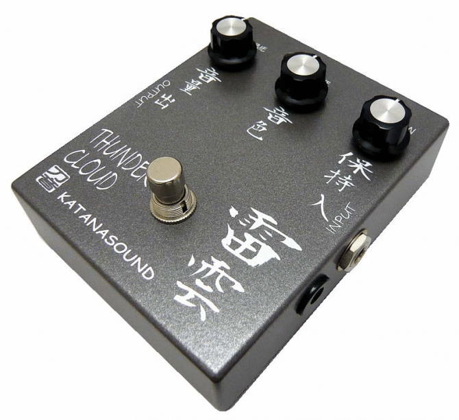 KATANASOUND_THUNDERCLOUD_Overdrive_Fuzz_Pedal_Fab_Gear.gif