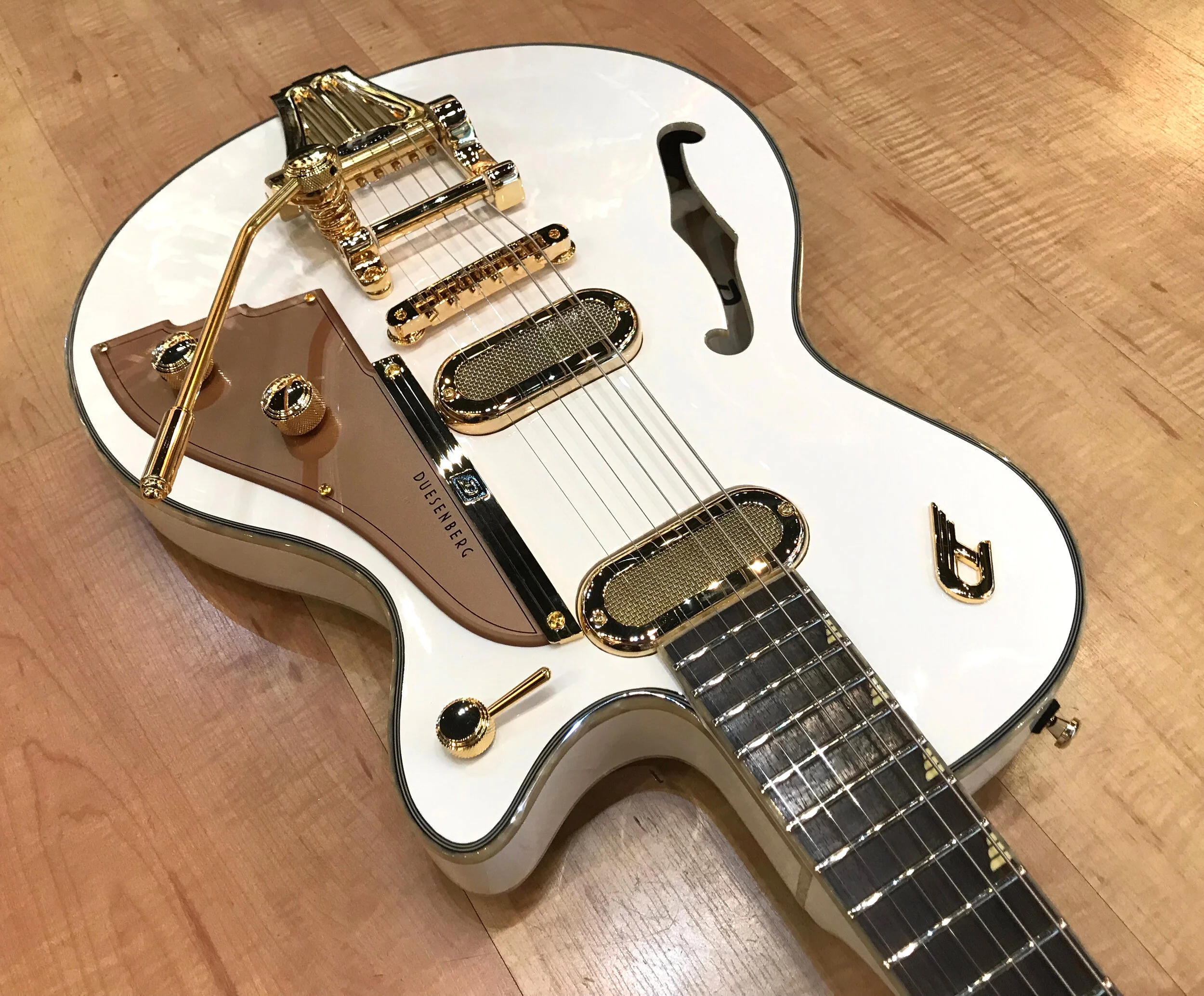 希少品 DUESENBERG デューセンバーグ 1934 モデルS.J ラジオ