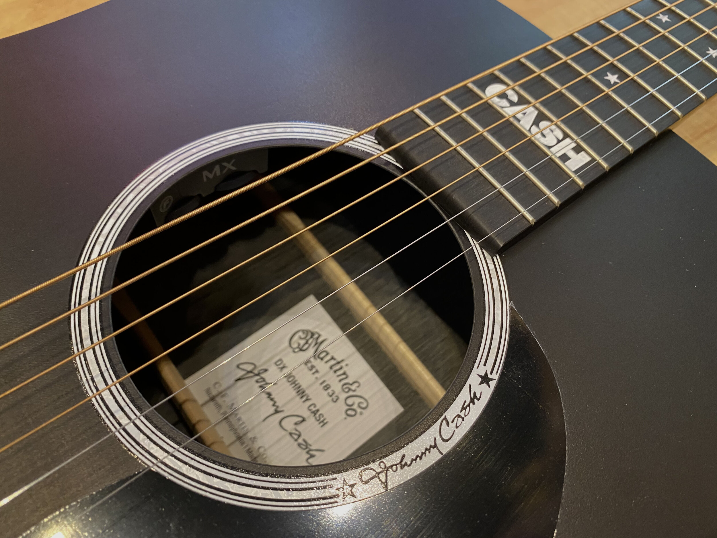Martin_X_Series_DX_Johnny_Cash_Acoustic_Guitar_6