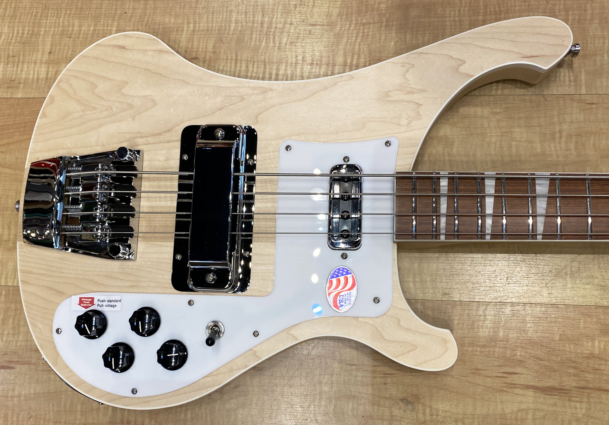 Rickenbacker_4003_SMG_Satin_Maple_Glo_Prototype_Rick_Bass_35234.jpg
