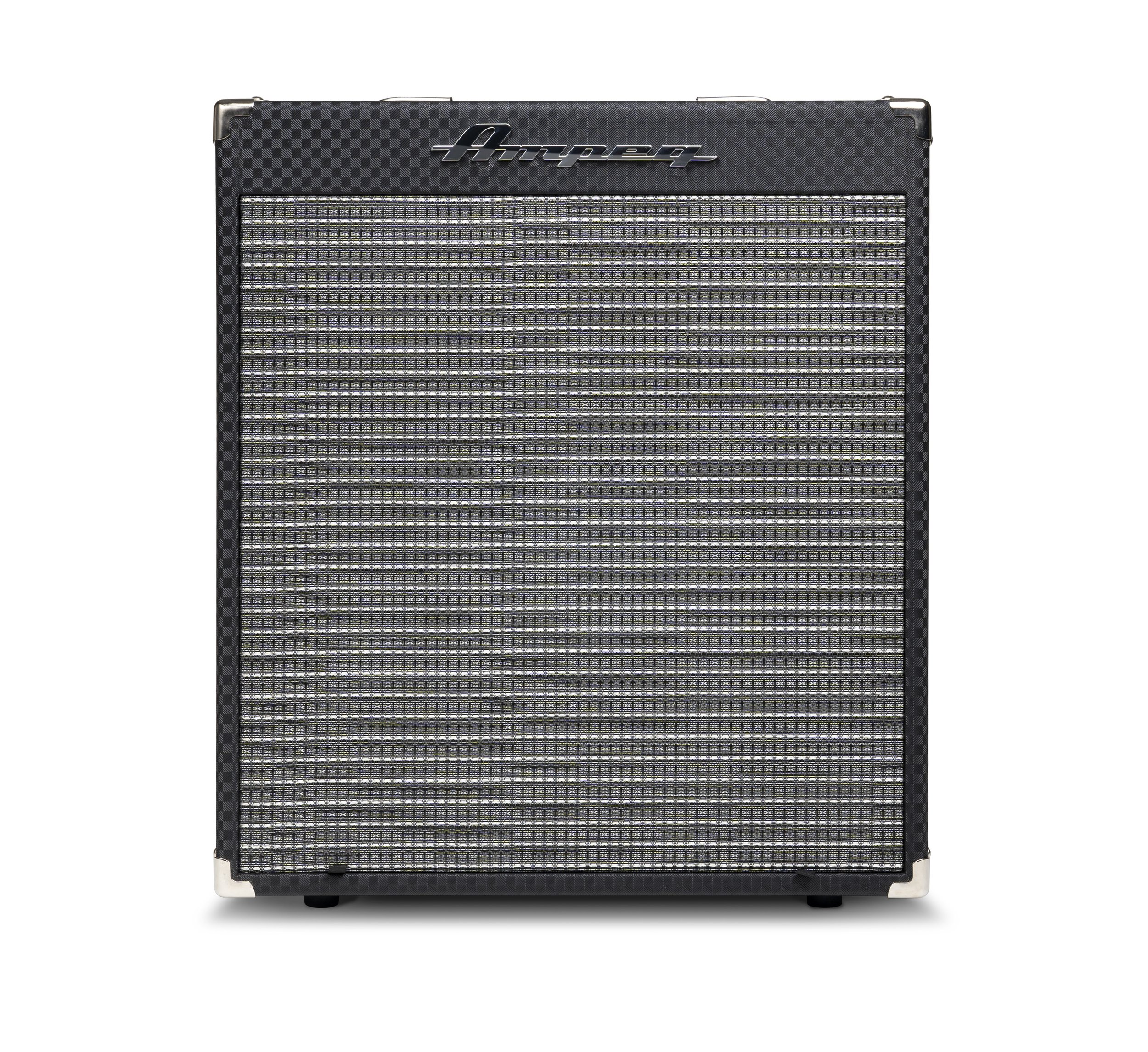 RocketBass110Front.jpg