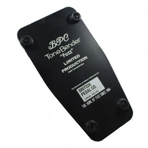 BPC-TONE-BENDER-BACK-500x500. 