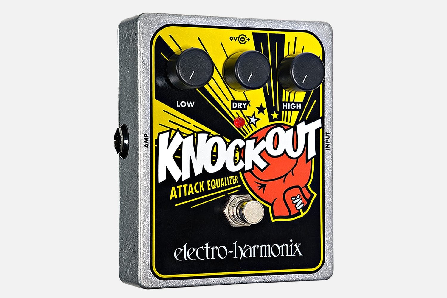 knockout-f.jpg