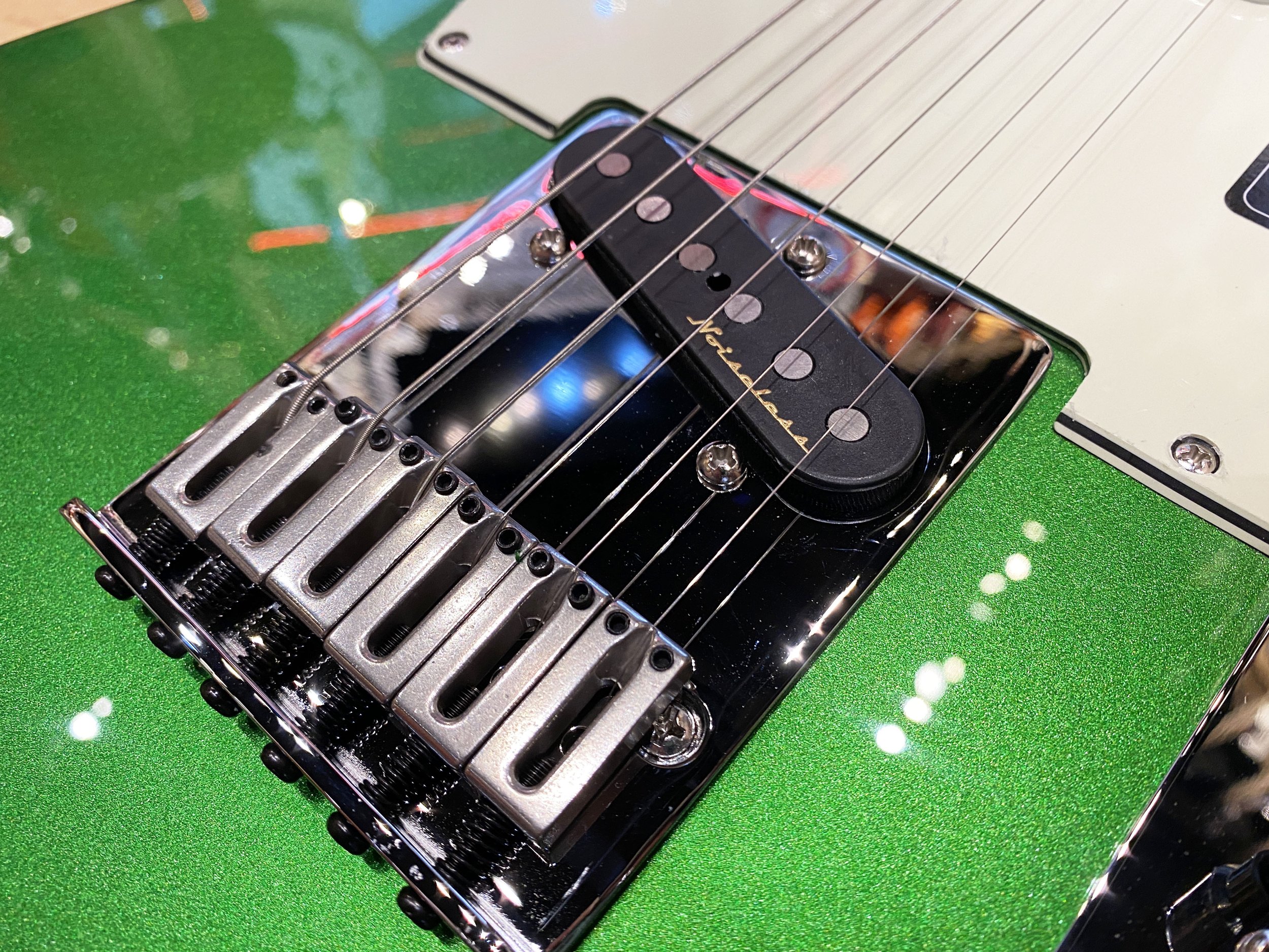 Fender_Player_Plus_Telecaster_Electric_Guitar_Cosmic_Jade_Green_12