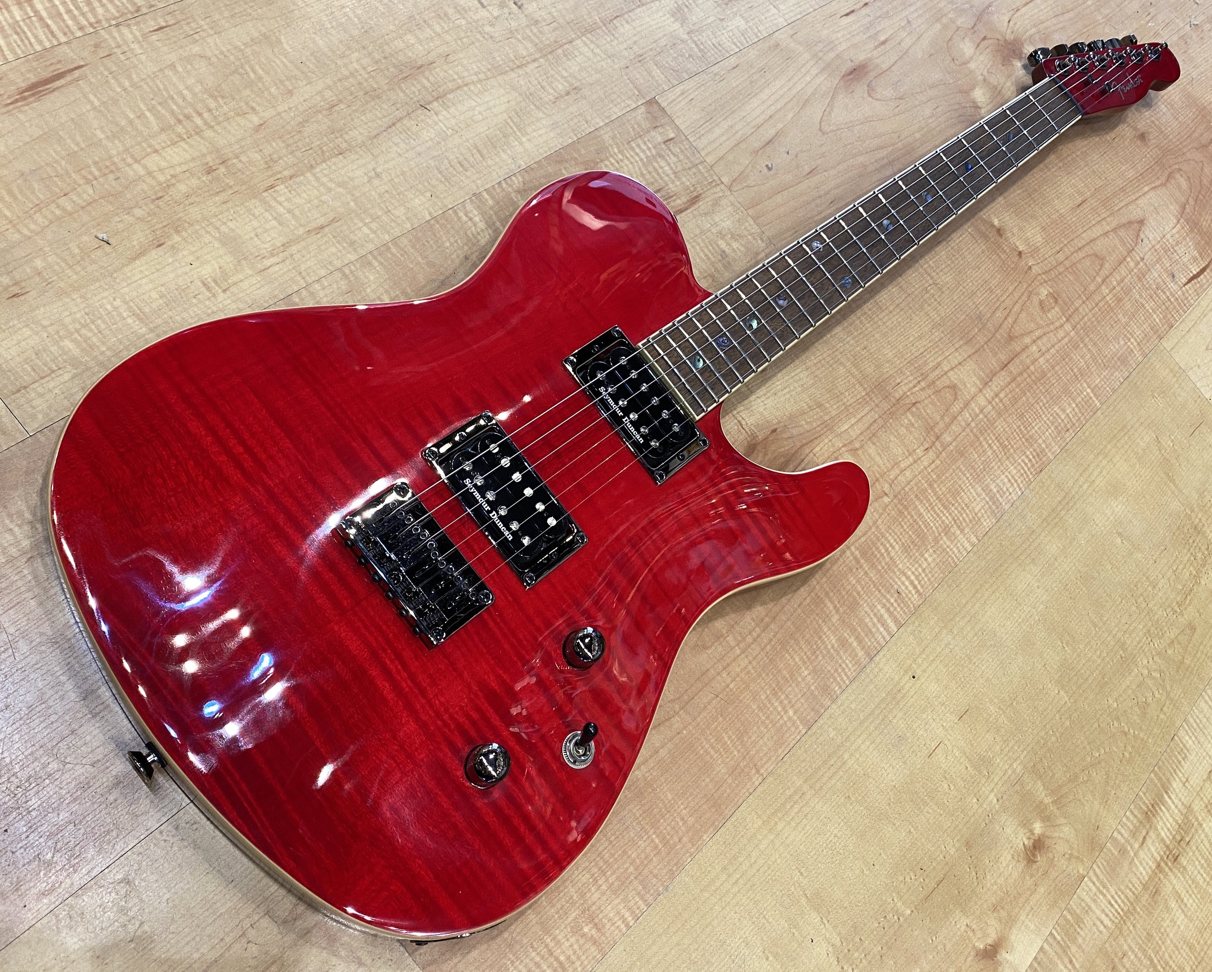 Fender_Special_Edition_Custom_Telecaster_FMT_HH_7
