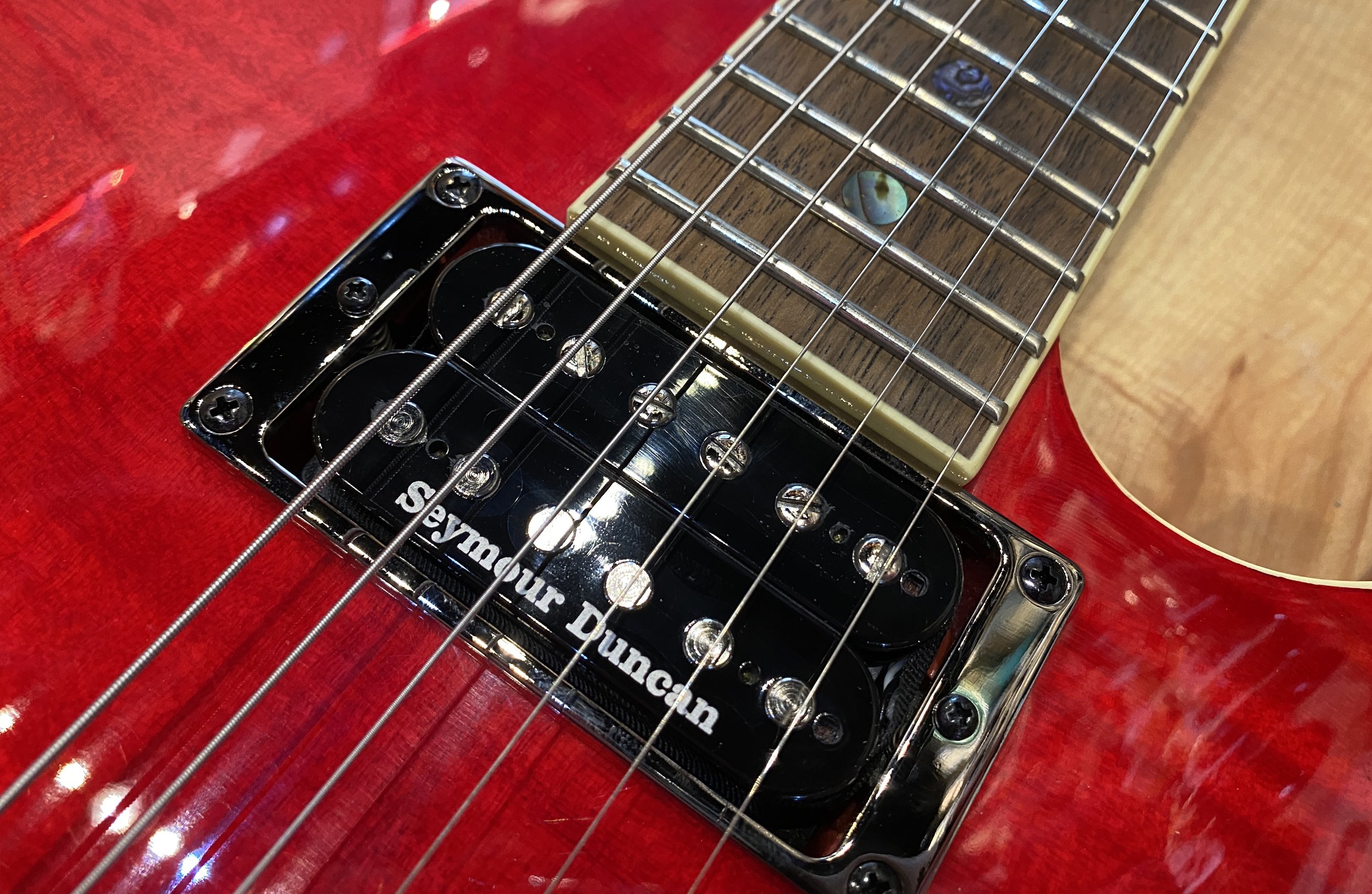 Fender_Special_Edition_Custom_Telecaster_FMT_HH_8