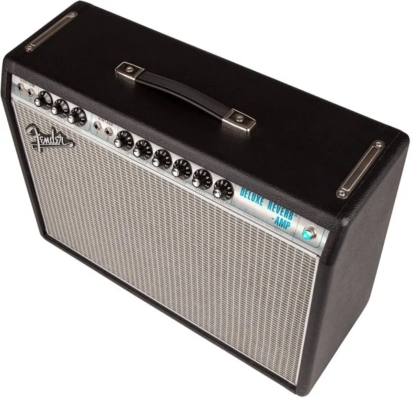 Fender 