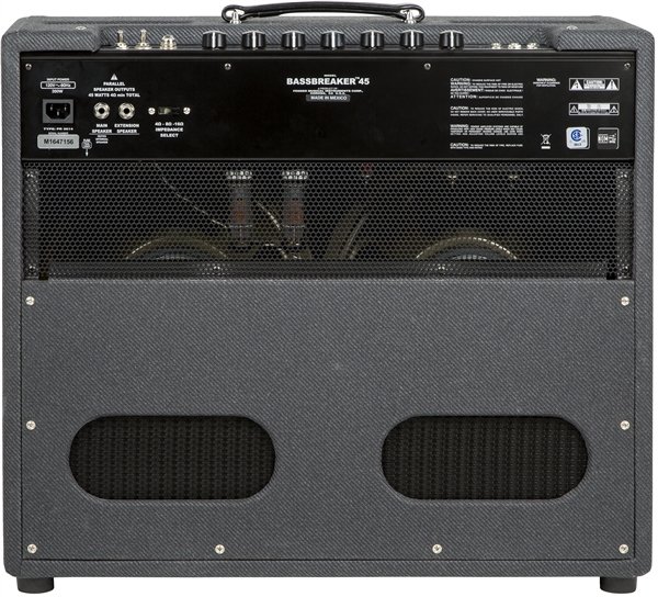 Fender_Bassbreaker_45_Combo_Guitar_Amplifier_3