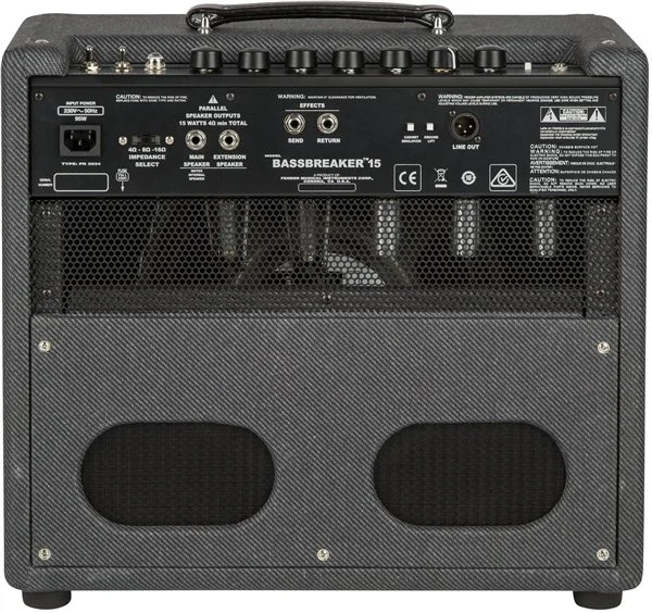 Fender_Bassbreaker_15_Combo_Tube_Amp_3