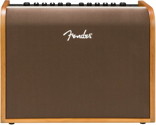 2314000000_amp_frt_001_nr.jpg