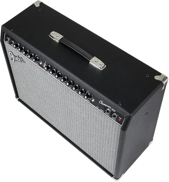 2330400000_amp_dtl_001_nr.jpg
