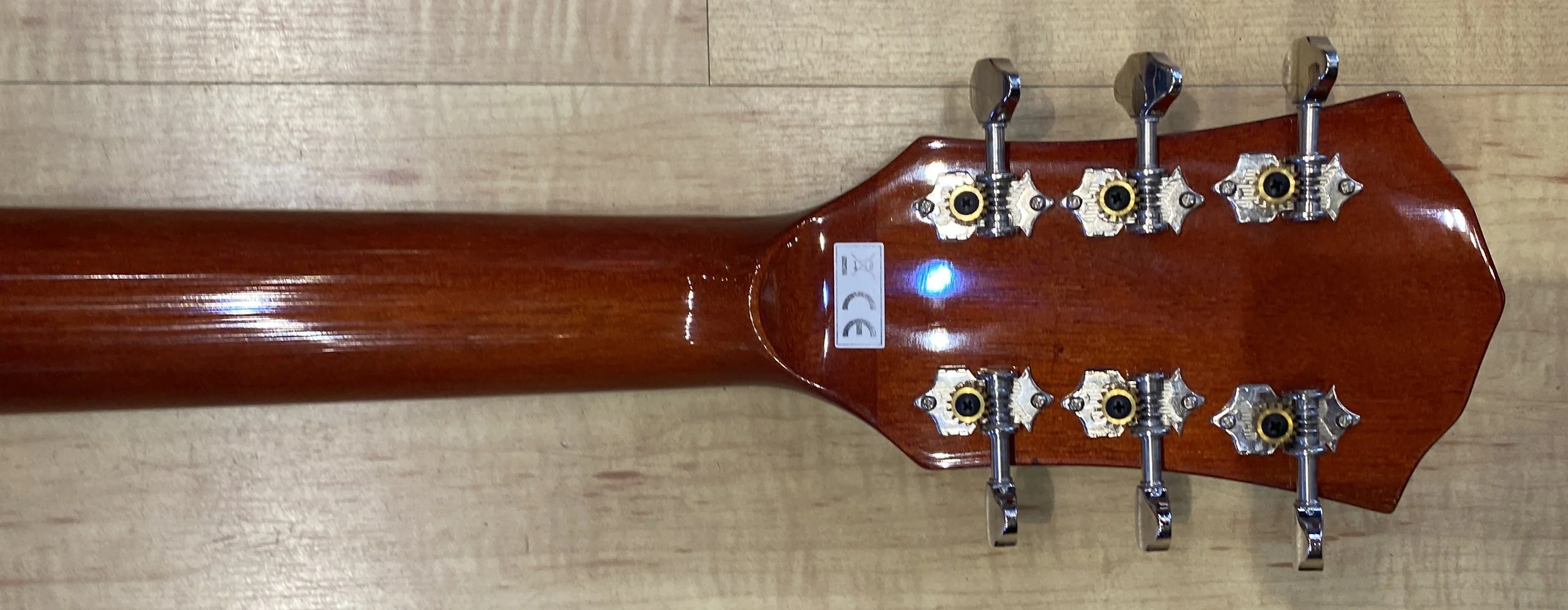 Fender_FA_235E_Concert_Acoustic_Guitar_Flametop_3_Color_Sunburst_11