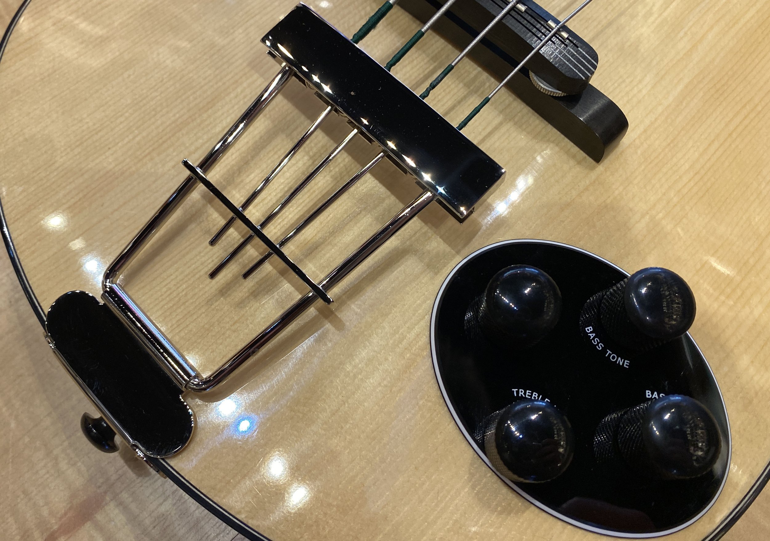 Hofner_5001_500_1_Natural_58_Model_Single_Coil_Violin_Beatle_Violin_Bass_57649.jpg