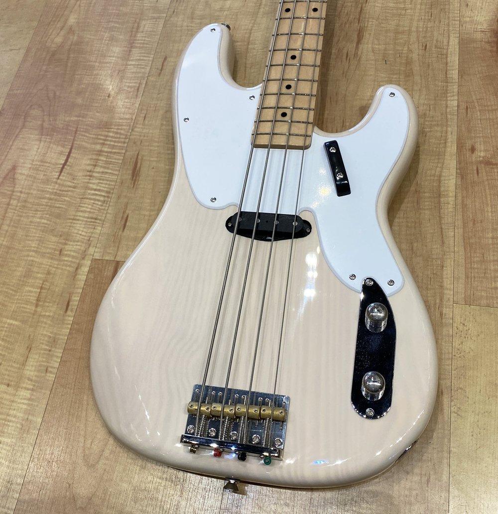 Squier_Classic_Vibe_50s_Precis 