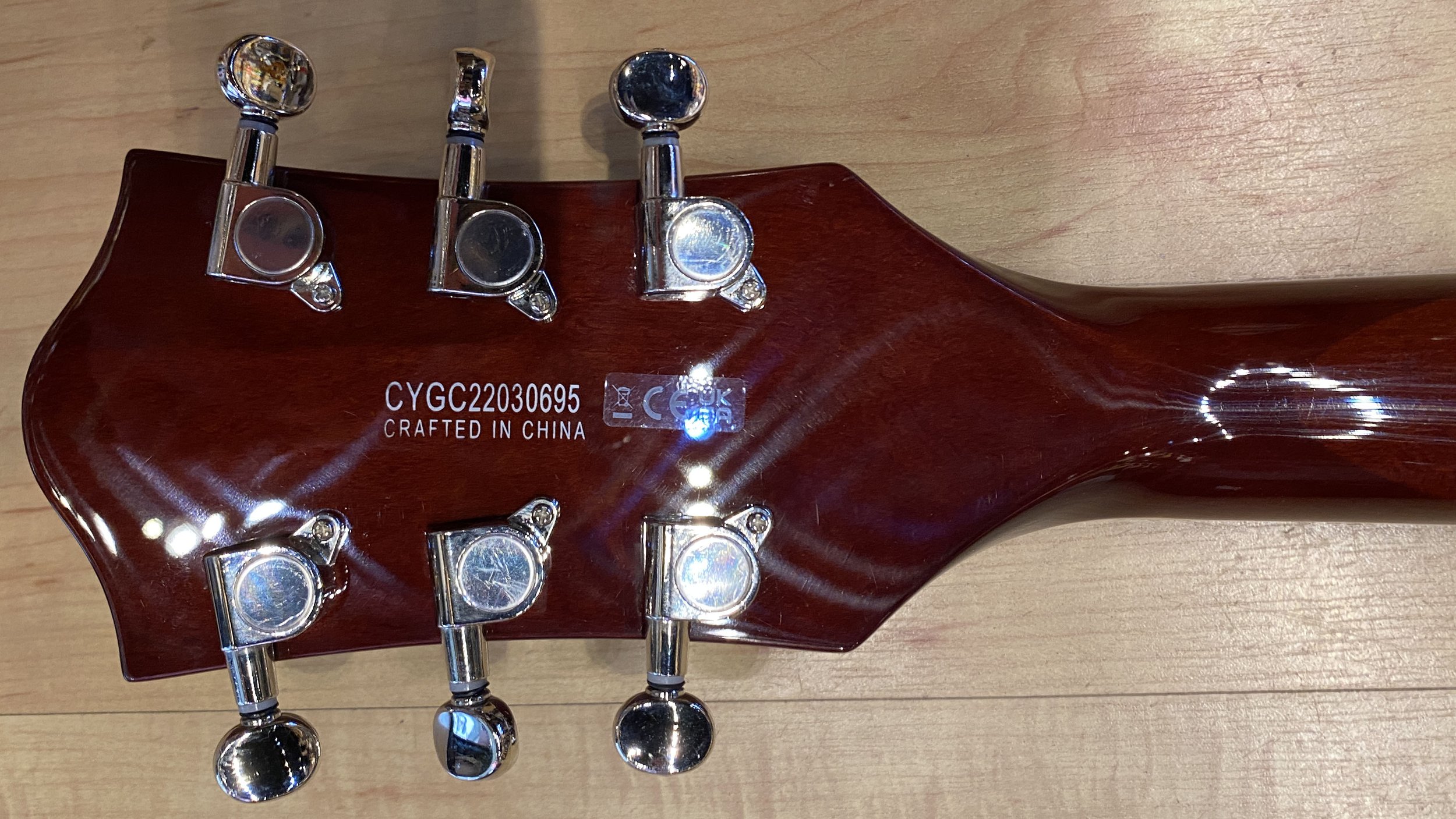 Gretsch_G5622_Electromatic_Center_Block_Double_Cut_with_V_Stoptail_Laurel_Fingerboard_Aged_Walnut_13