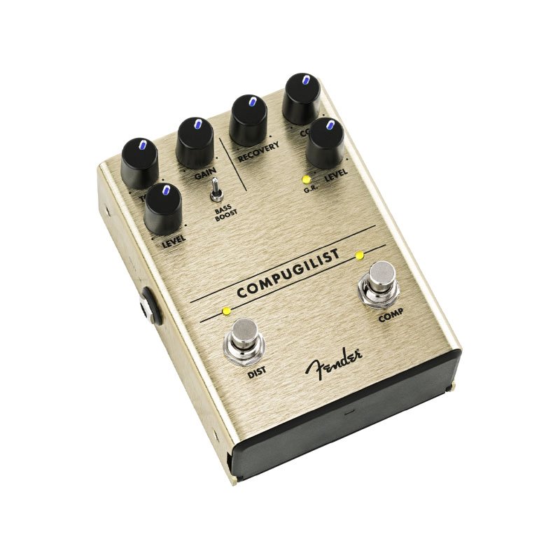Fender_Compugilist_Compressor_Distortion_Effect_Pedal_2523432.jpg