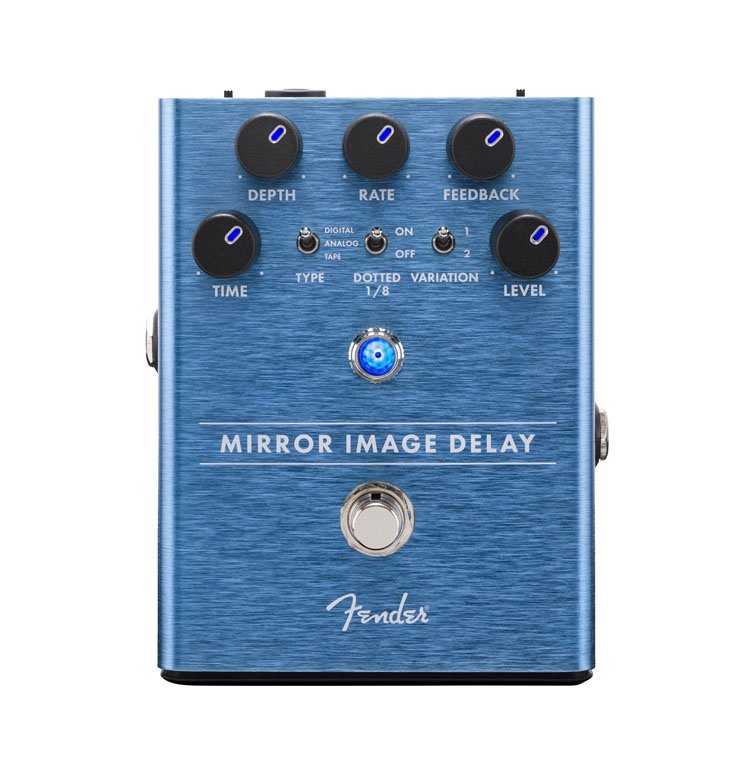 Fender_Effects_Pedal_Mirror_Image_Delay_1.jpg