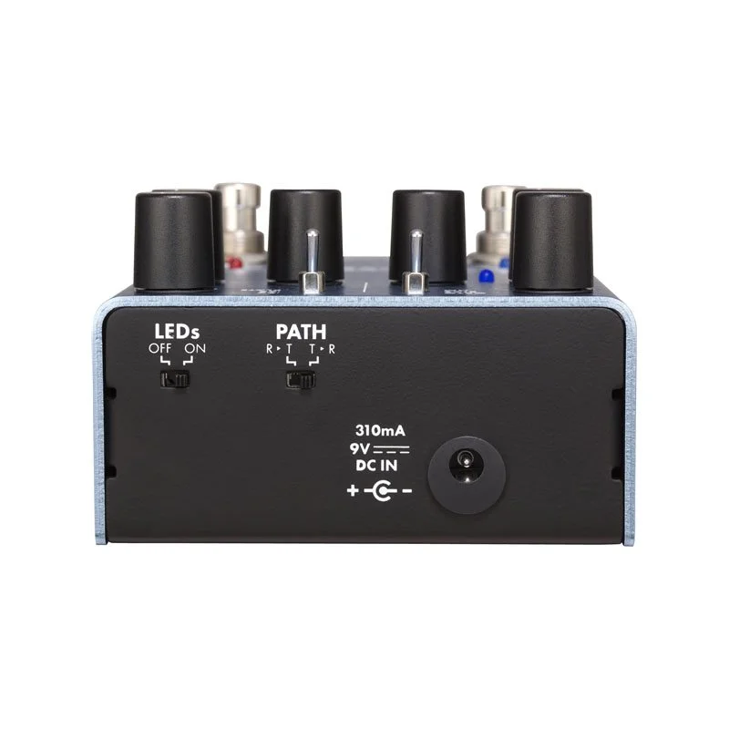 Fender_Effects_Pedal_Tre_Verb_FX_522352.jpg