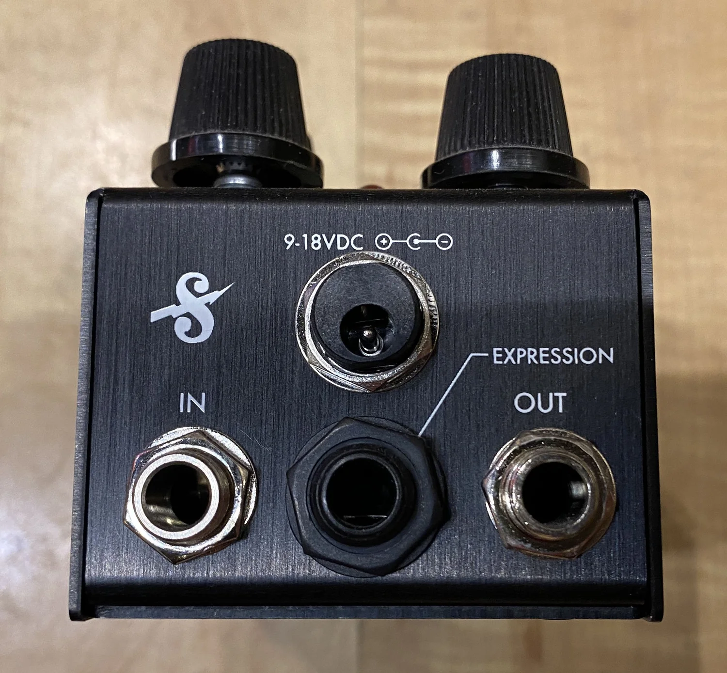what is a fuzz pedal Vintage Americana Effects gafas graduadas Größe:XL 60-64 cm Top Gear cancelled after Its a tribute to