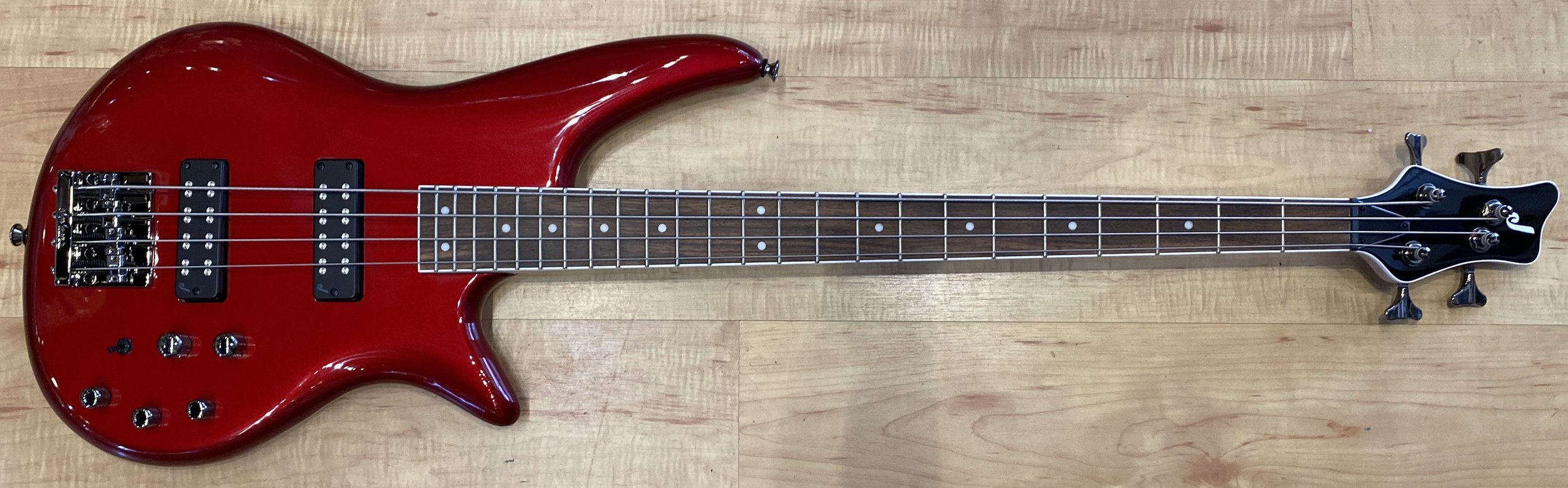 Jackson_JS_Series_Spectra_Bass_JS_Metallic_Red_36766.jpg