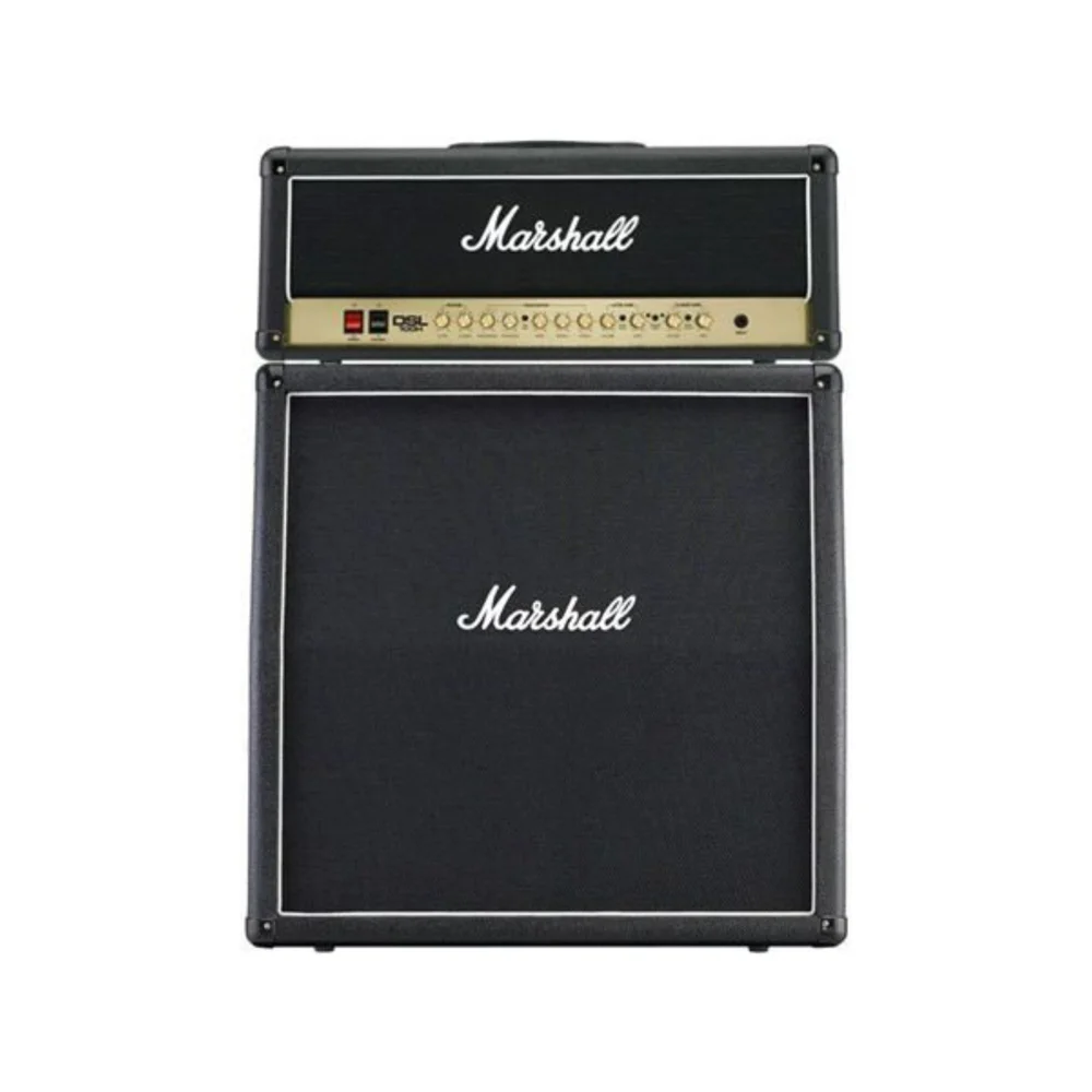 Marshall_DSL_100_Amp_Stack.jpg 