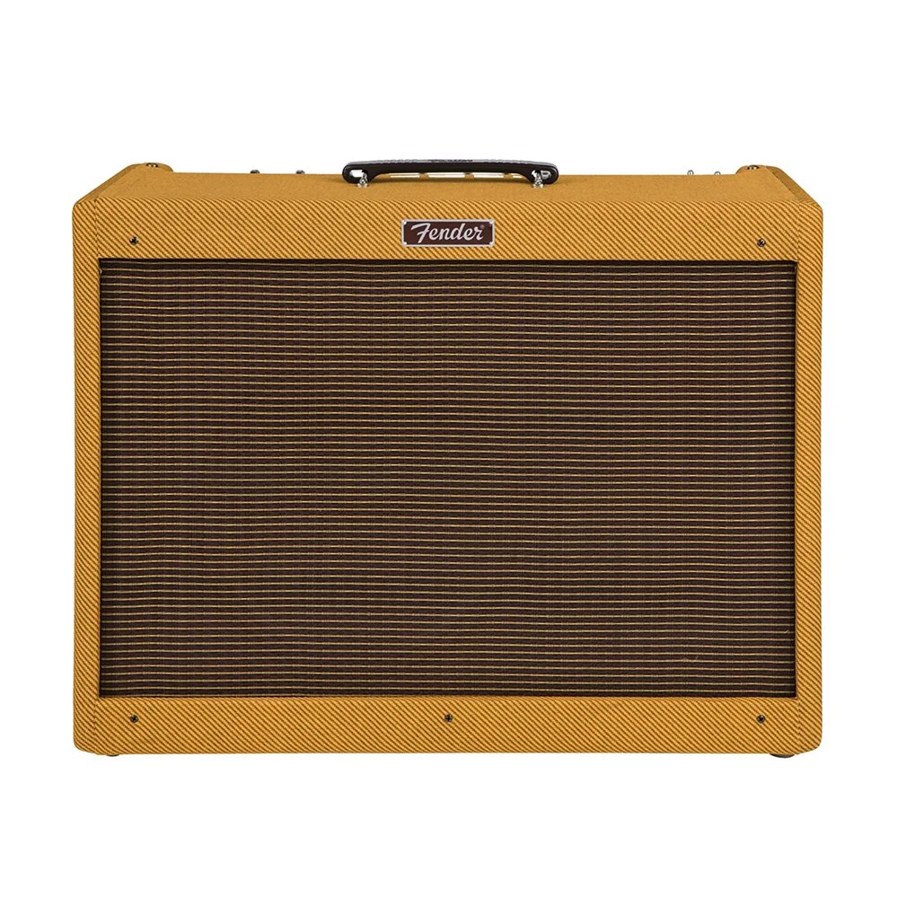 Fender_Blues_Deluxe_Tweed_1.jpg