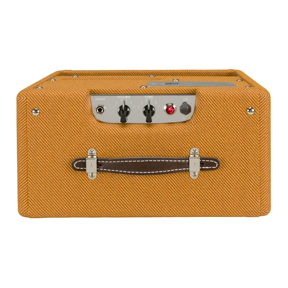 Fender_Pro_JR_IV_Combo_Amp_342 