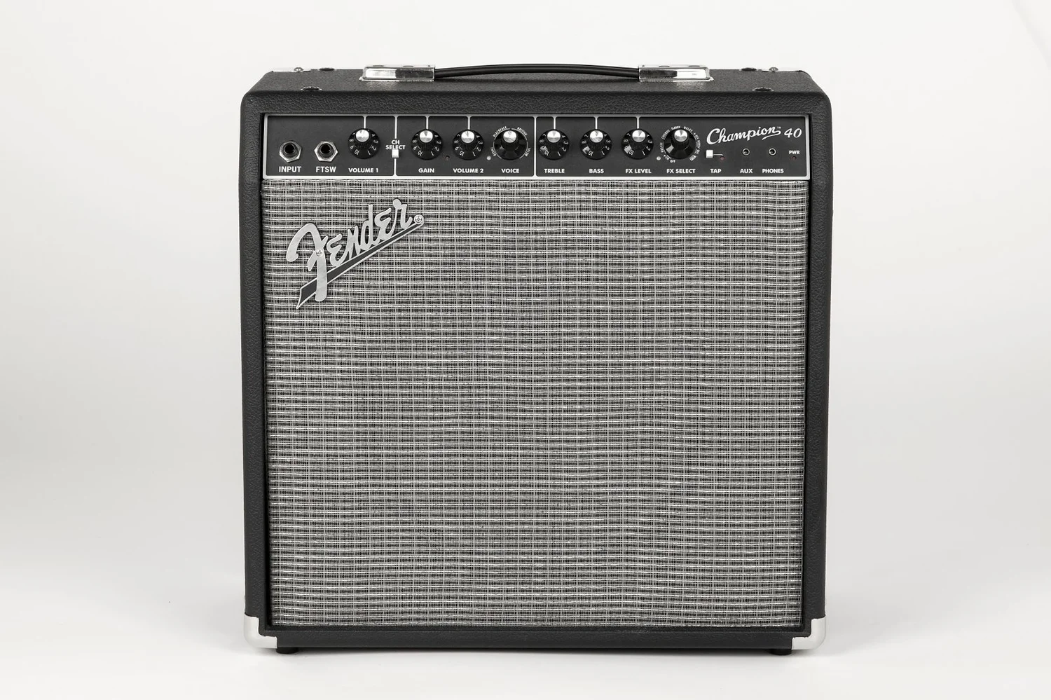 Усилитель фендер. Комбоусилитель fender champion. Комбик fender с саморегулирующимися ручками и процессором. Гитарный усилитель fender champion 10. Fender champion 110 mexico.