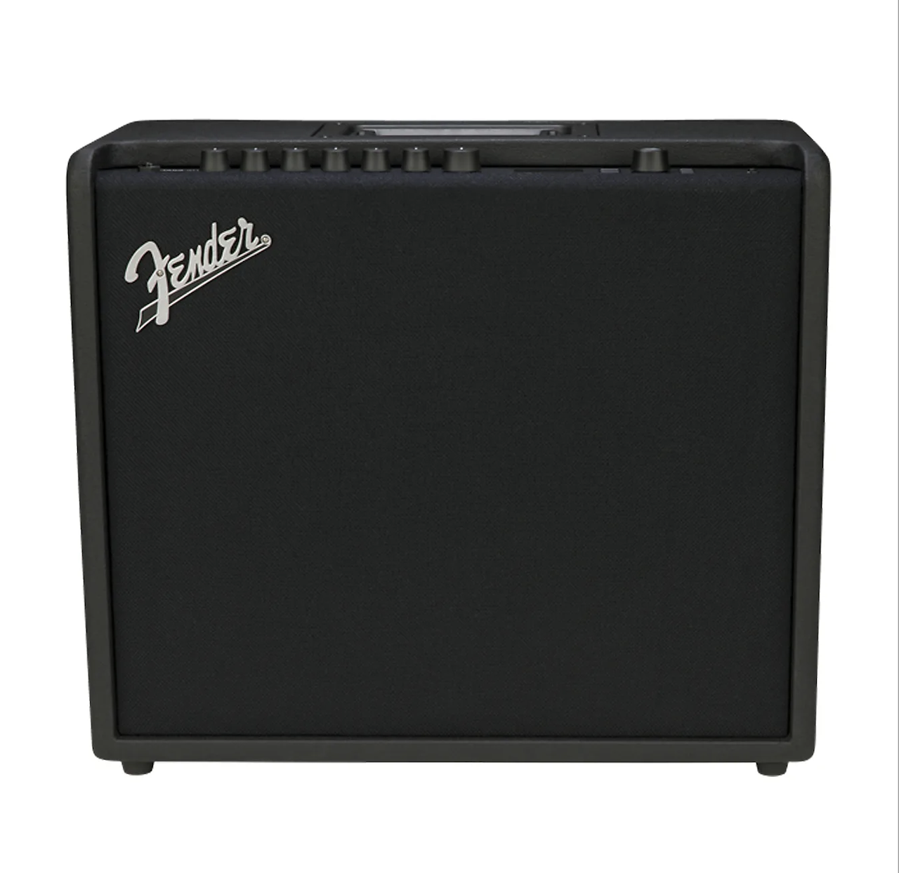 Fender Mustang GT 100 1x12