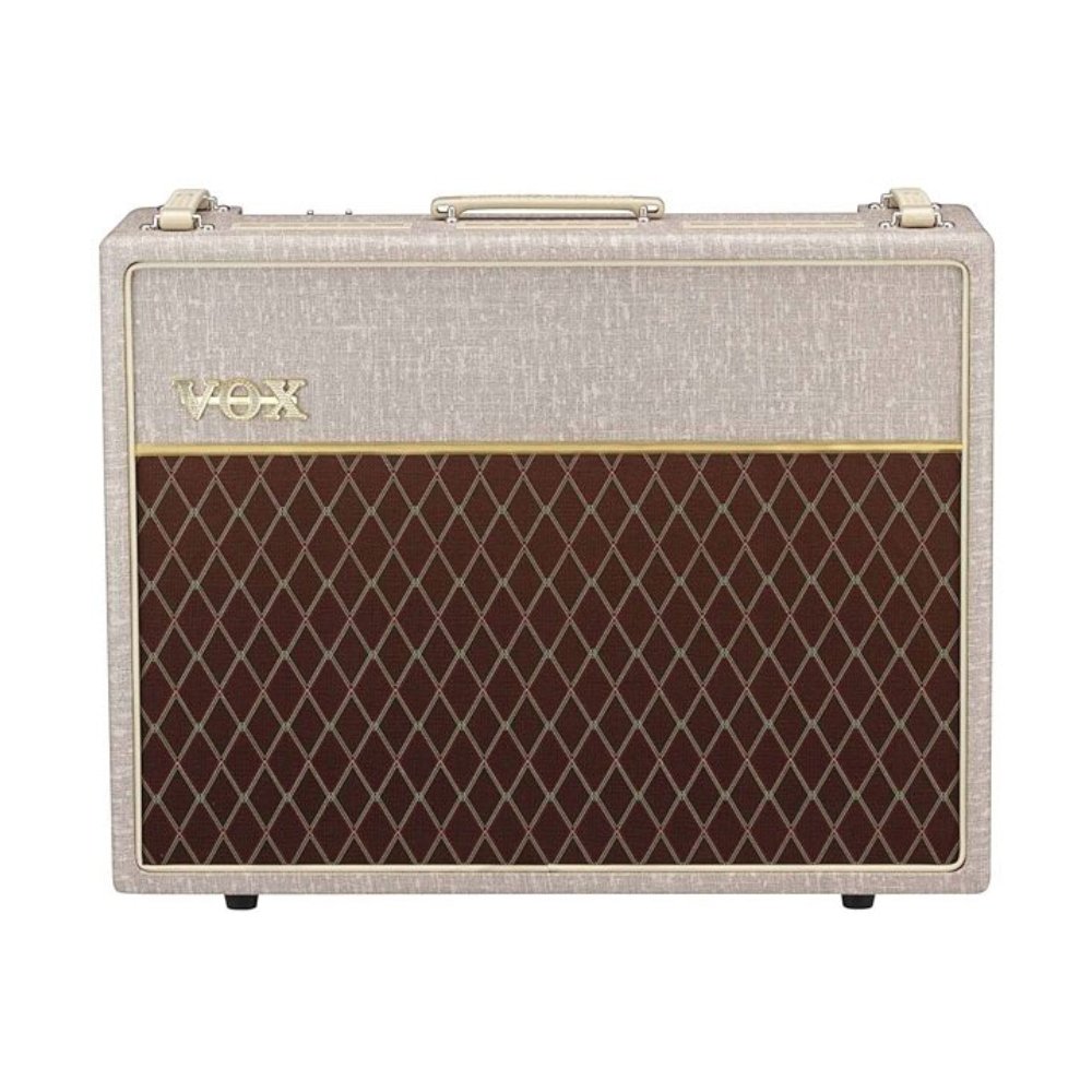 Vox AC30 HW.jpg