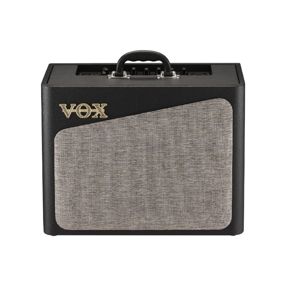 アンプ VOX AV15 動作品