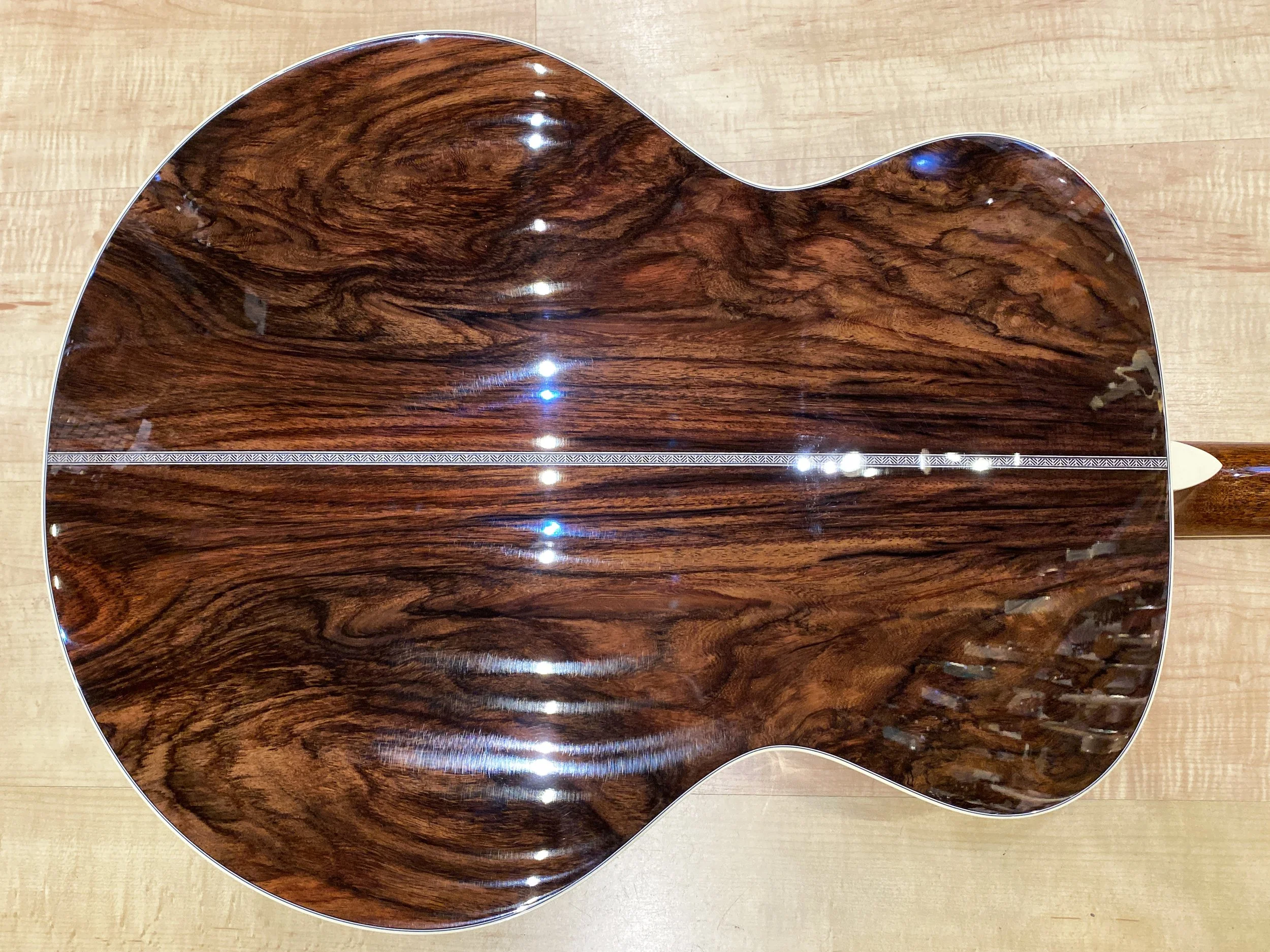 Martin_Custom_Shop_Jumbo_J14_Fret_Acoustic_Guitar_Wood_Set_53_2019_Wild_Grain_East_Indian_Rosewood_Wood_Set_20_9135.jpg