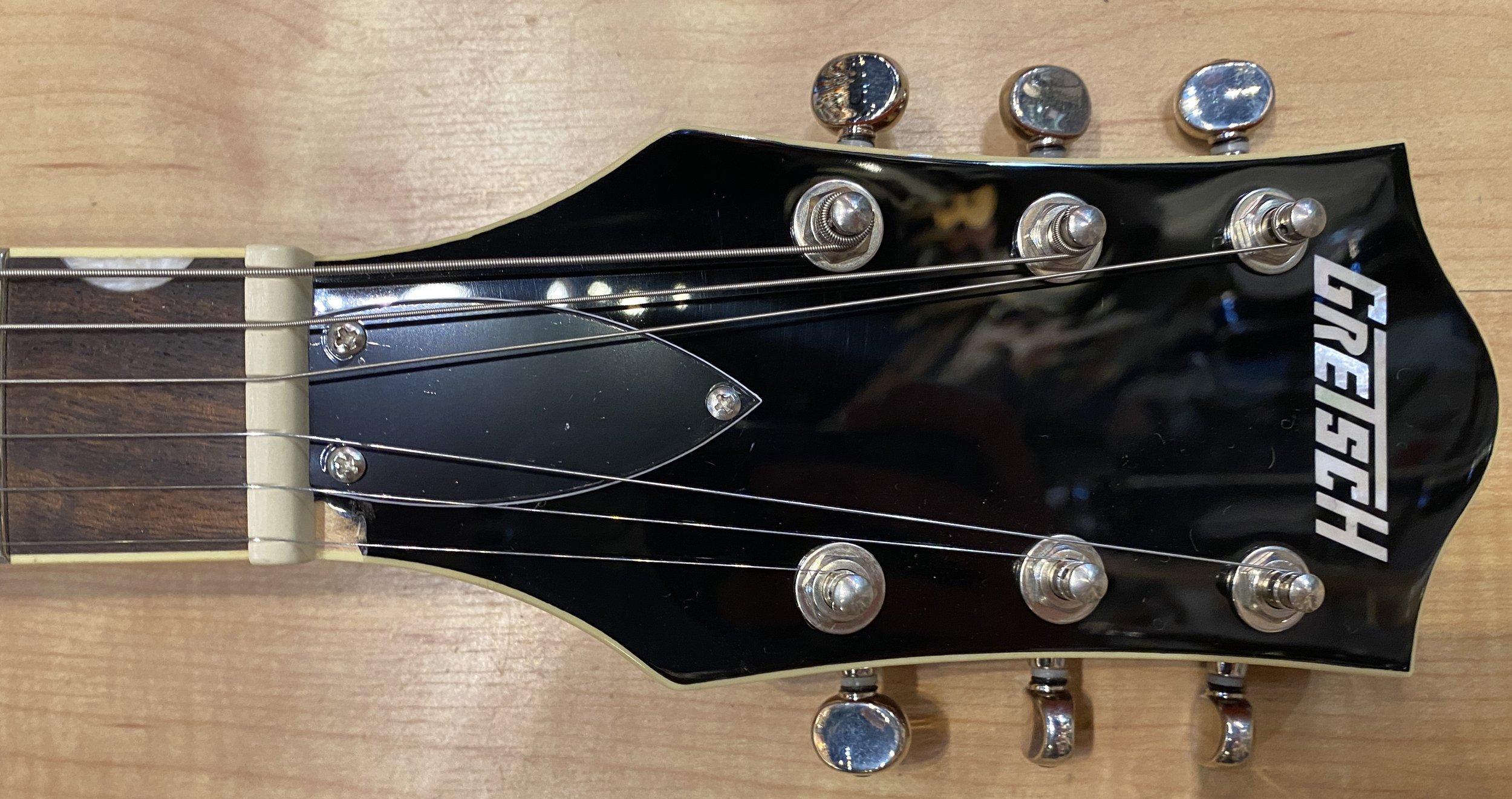 Gretsch_Center_Block_G5622T_Electromatic_Orange_Andy_Babiuks_Fab_Gear_13