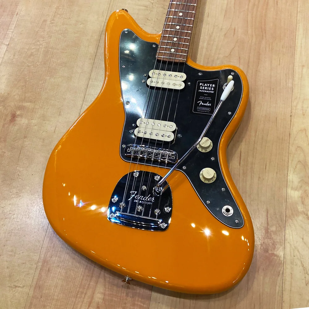 Fender_Player_series_Jazzmaste  