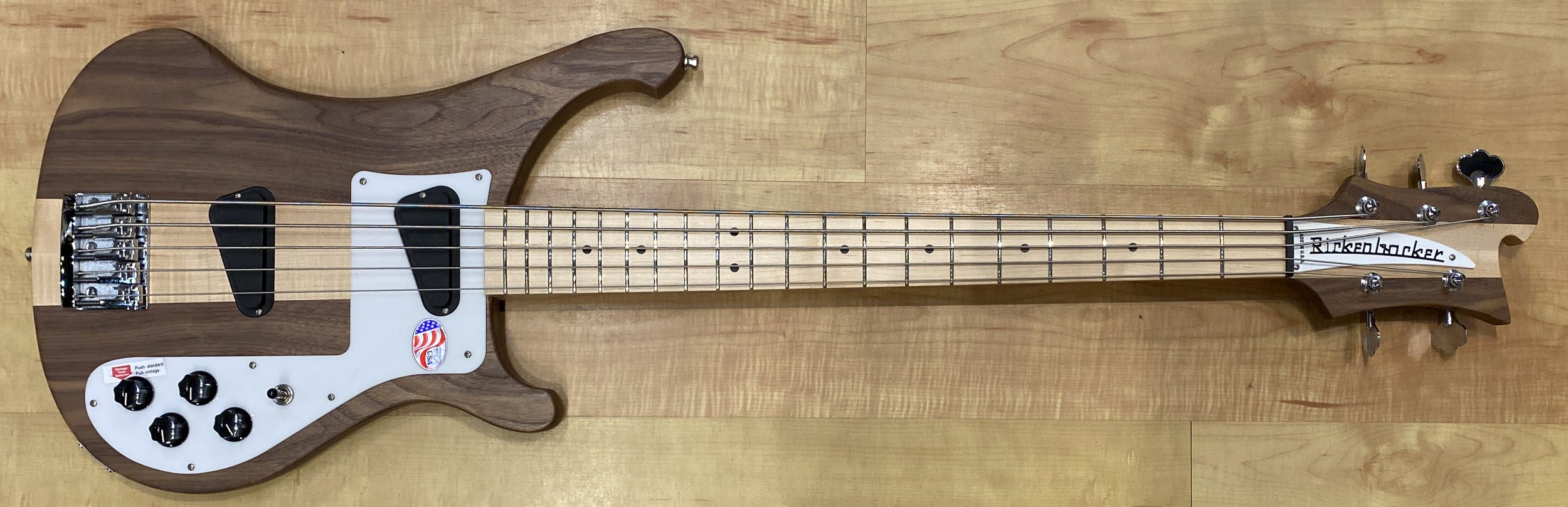 Rickenbacker_4003SW5_4003SW_5_String_Bass_4003S_Walnut_Bass_2