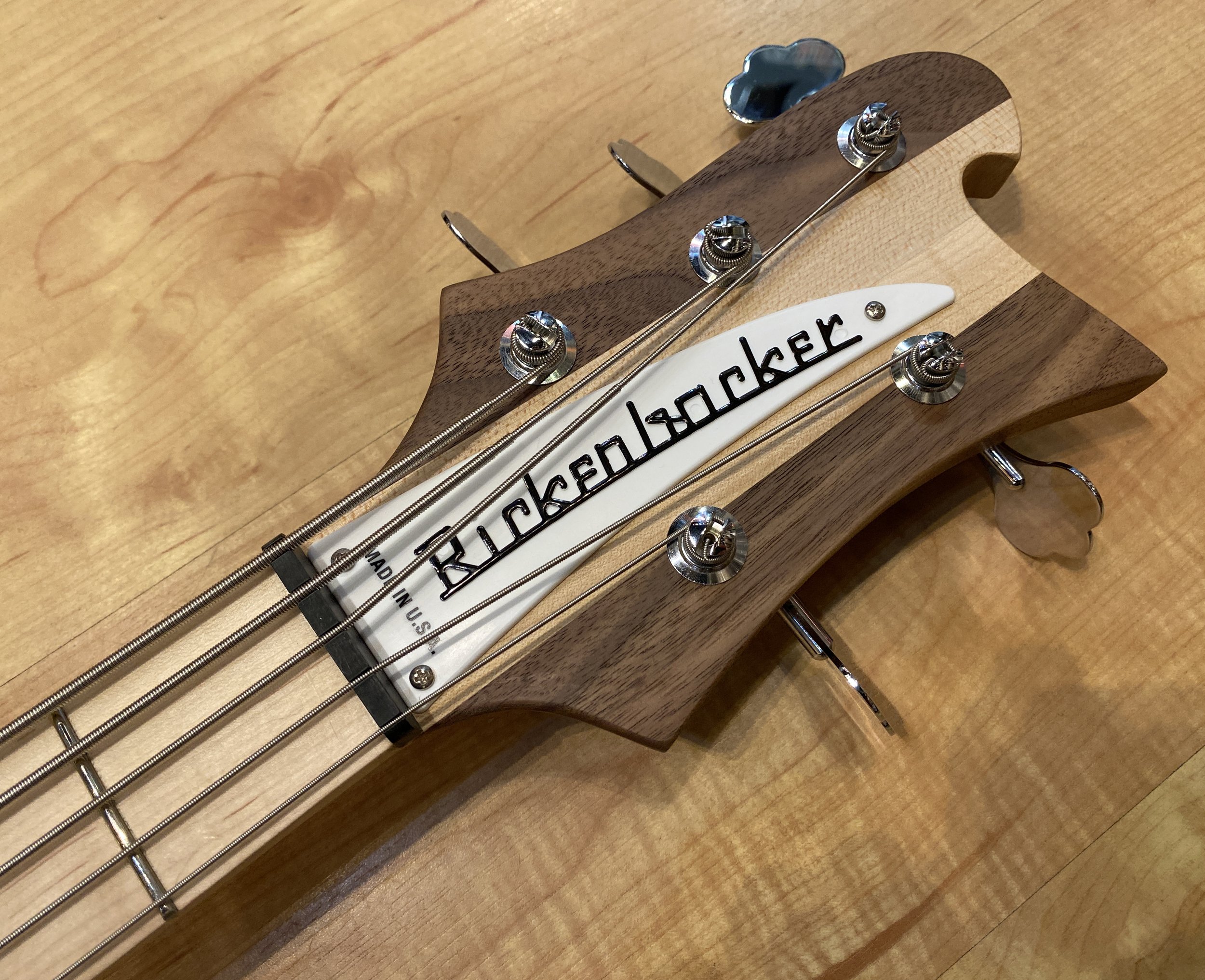 Rickenbacker_4003SW5_4003SW_5_String_Bass_4003S_Walnut_Bass_13