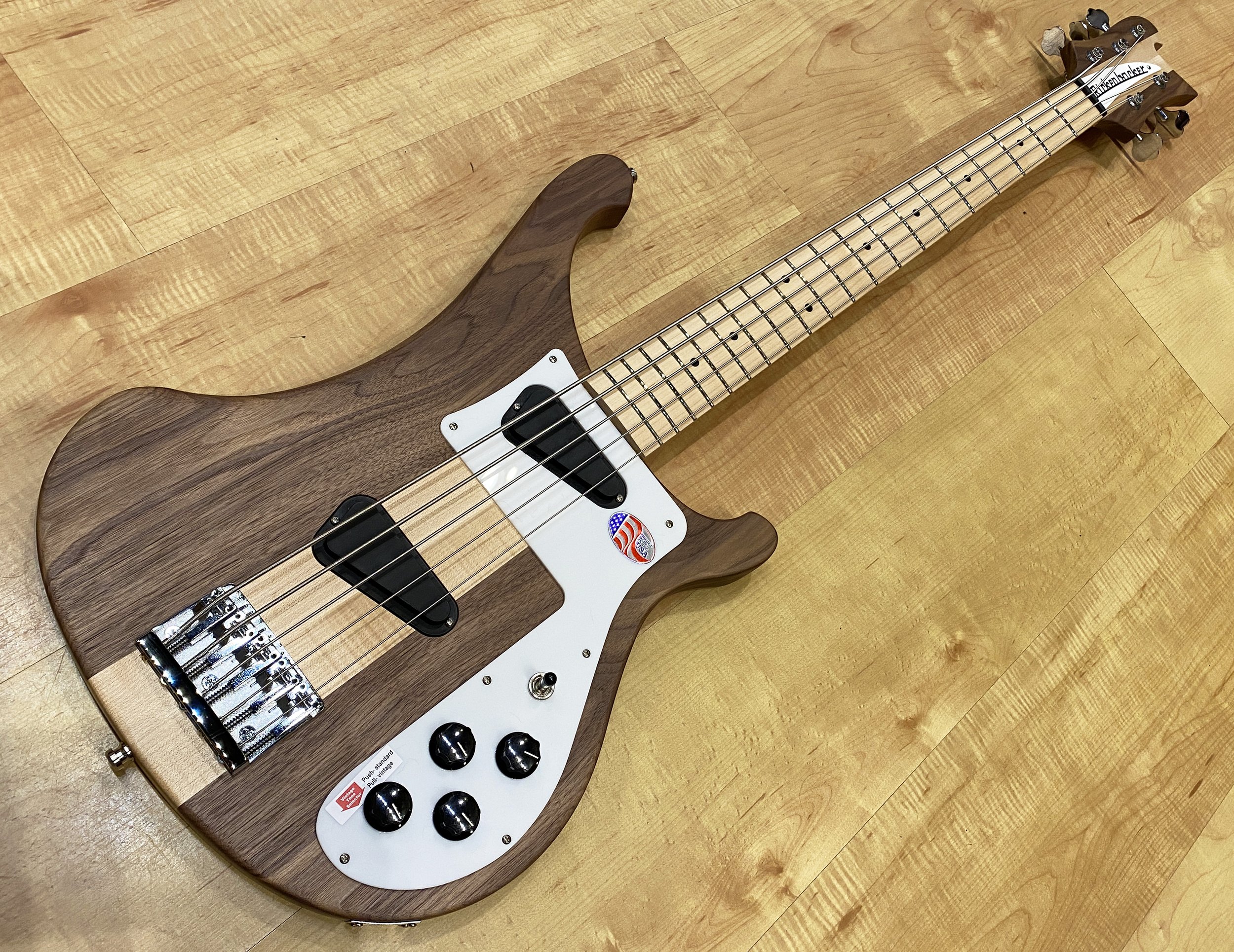 Rickenbacker_4003SW5_4003SW_5_String_Bass_4003S_Walnut_Bass_6