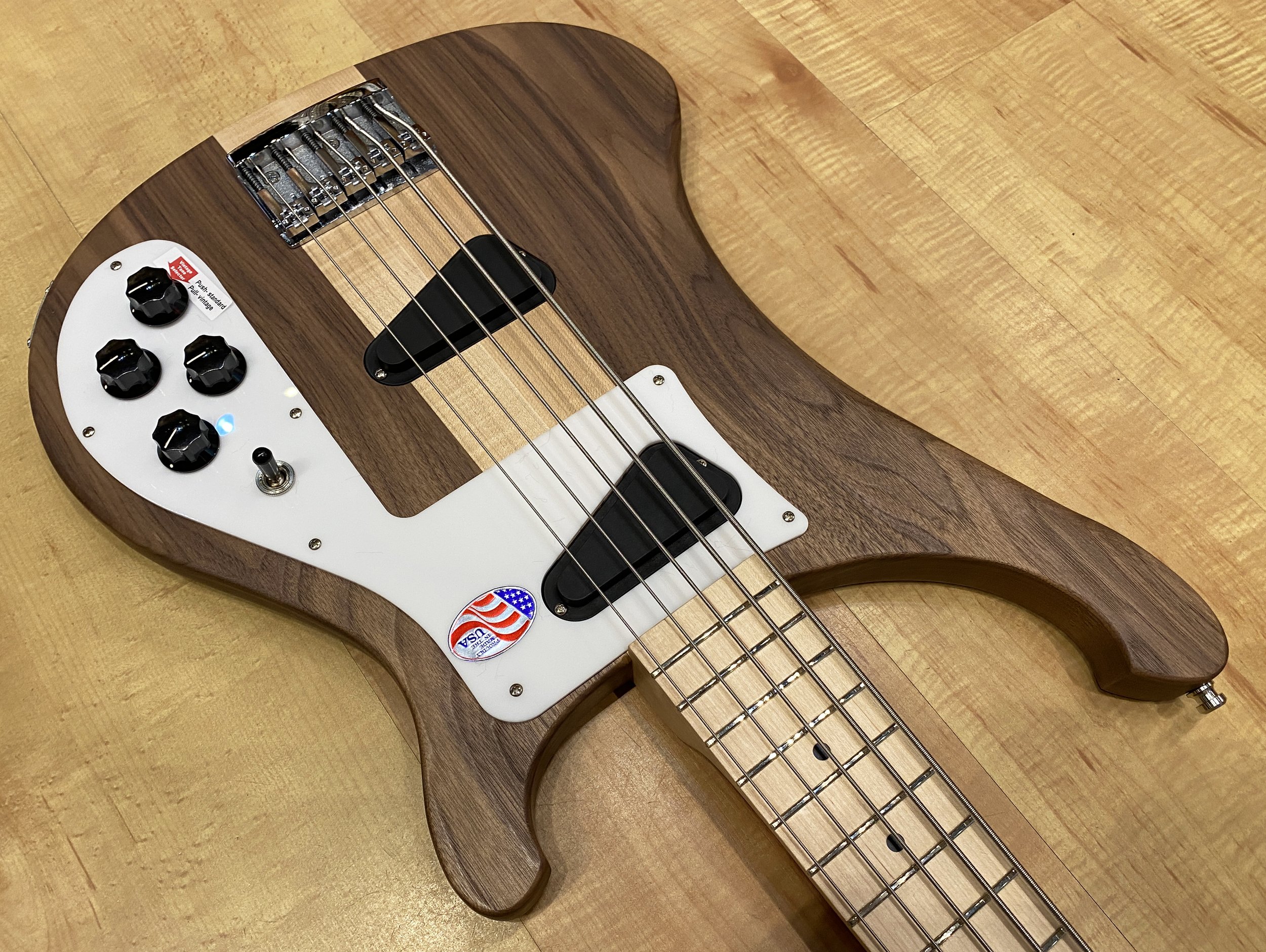 Rickenbacker_4003SW5_4003SW_5_String_Bass_4003S_Walnut_Bass_8