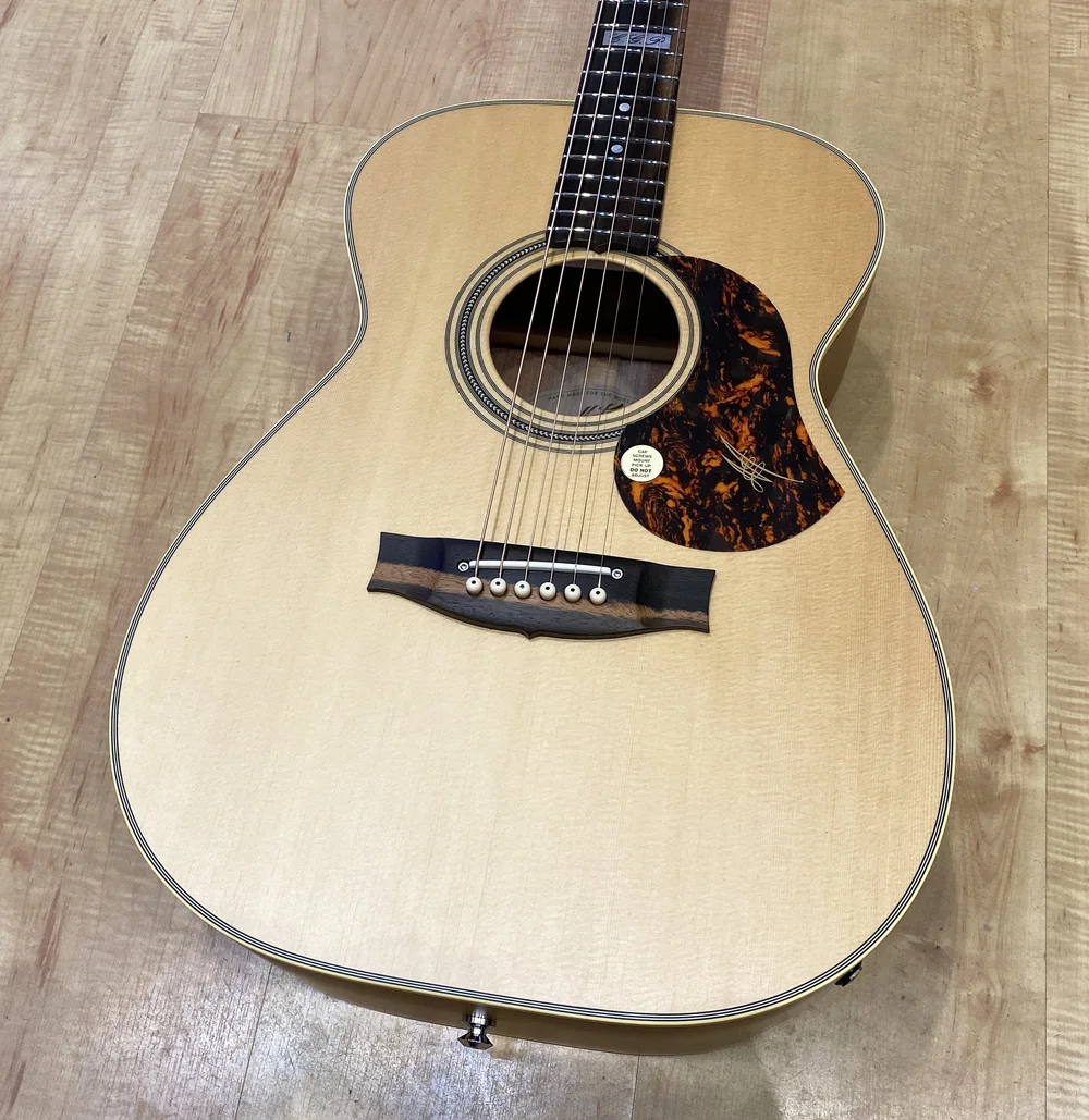Maton_EBG808_TE_Tommy_Emmanuel 