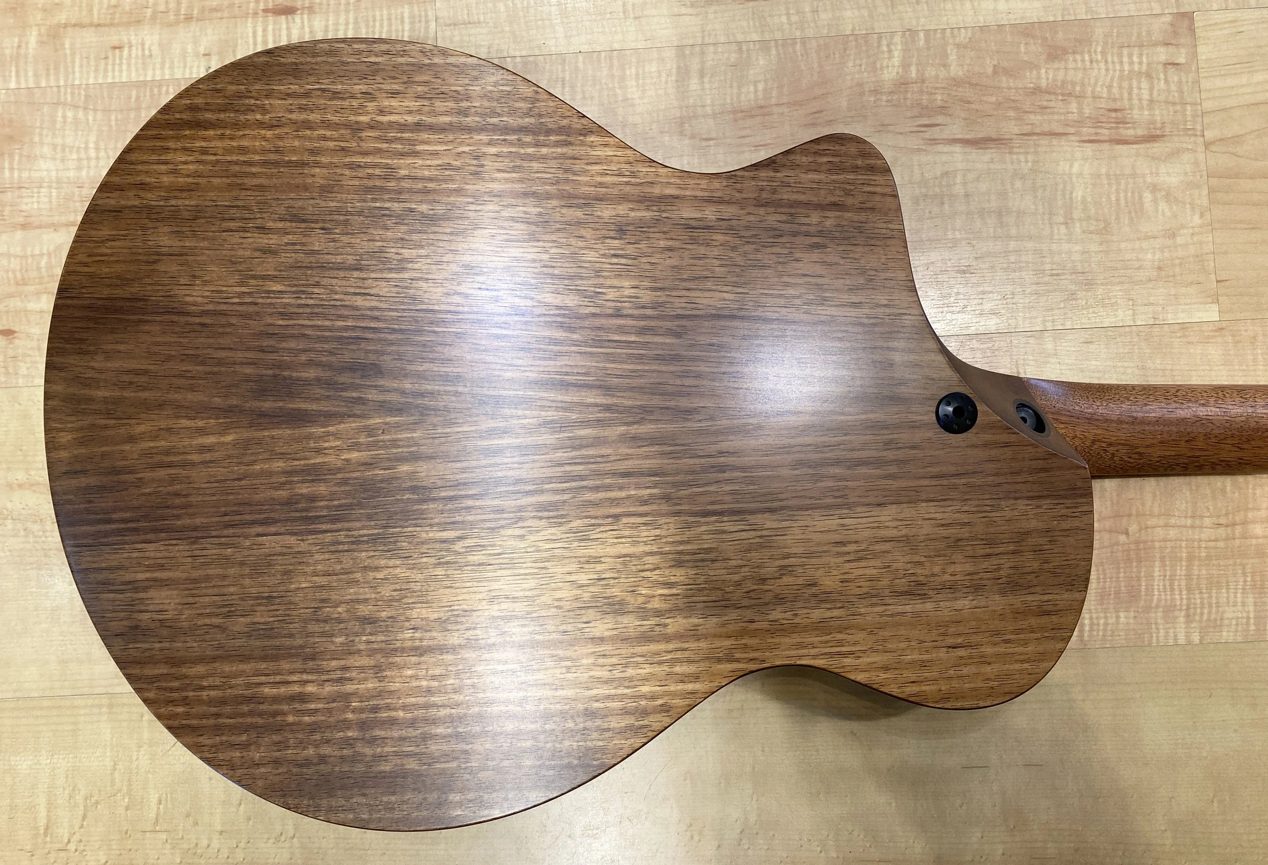 Martin_SC_10E_01_Satin_Acoustic_electric_guitar_5