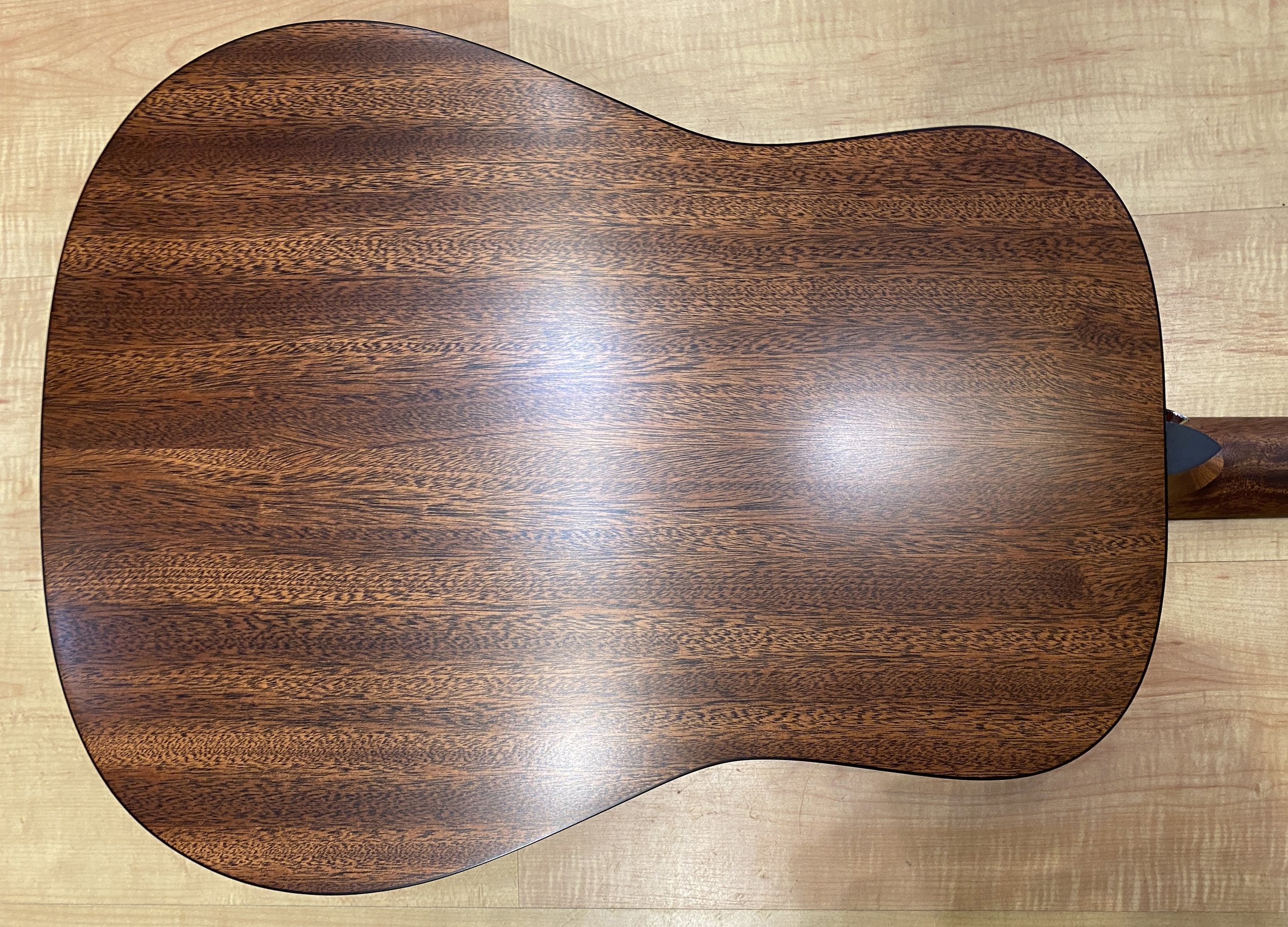 Martin_D10E_D_10E_Acoustic_Electric_Guitar_5