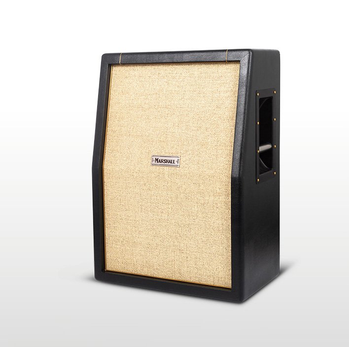 Marshall_ST20H_Head_with_ST212_Studio_Series_Amp_Stack_Offset_324233.jpg