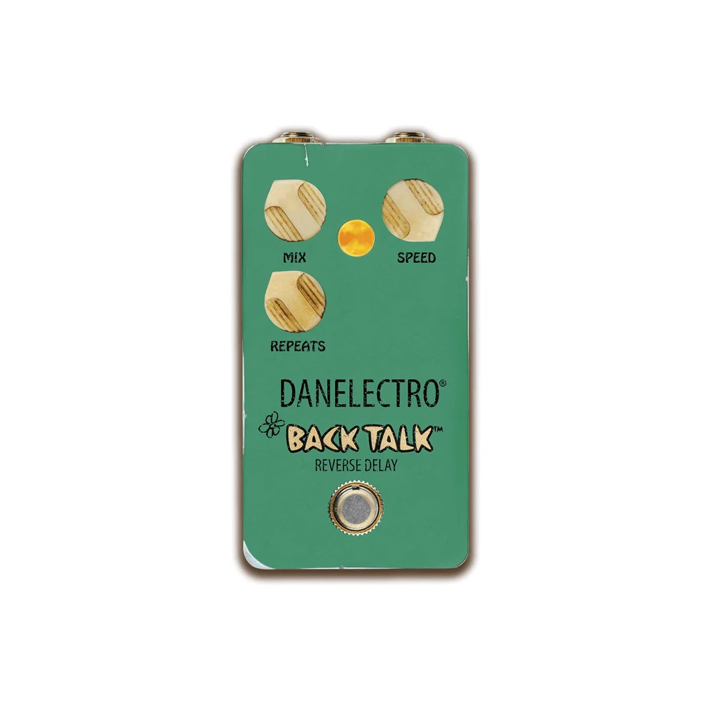 vox cutting edge pedal Amps USA | Valve Distortion Variantenbezeichnung:3er Set like tones Designer Damen Handschuhe Onlineshop Naturmotiv Grußkarte Geburtstag