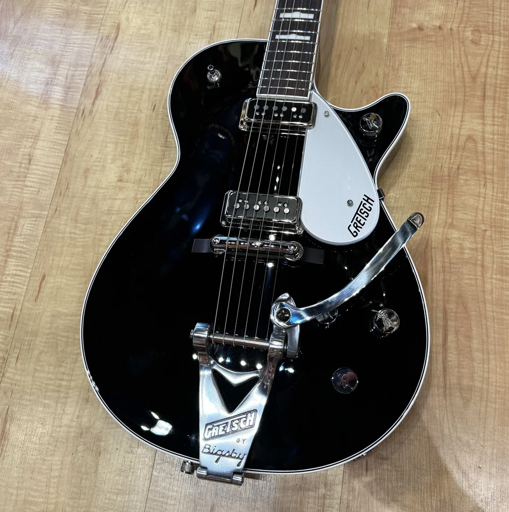 Gretsch_G6128TGH_George_Harris  