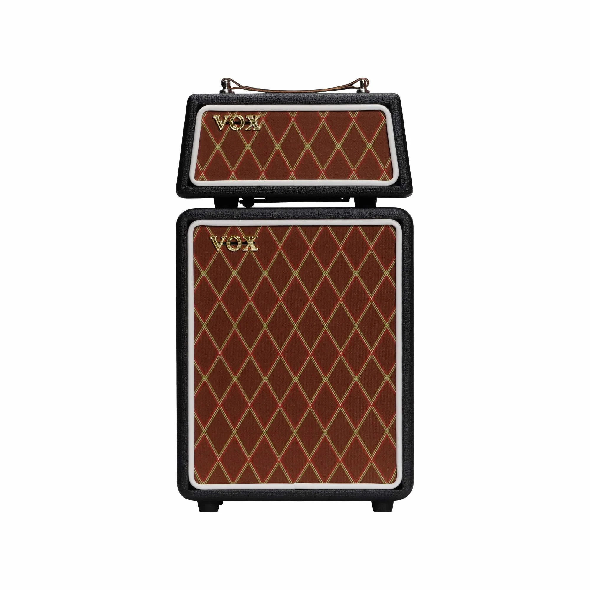 VOX Micro Superbeetle Guitar Amp