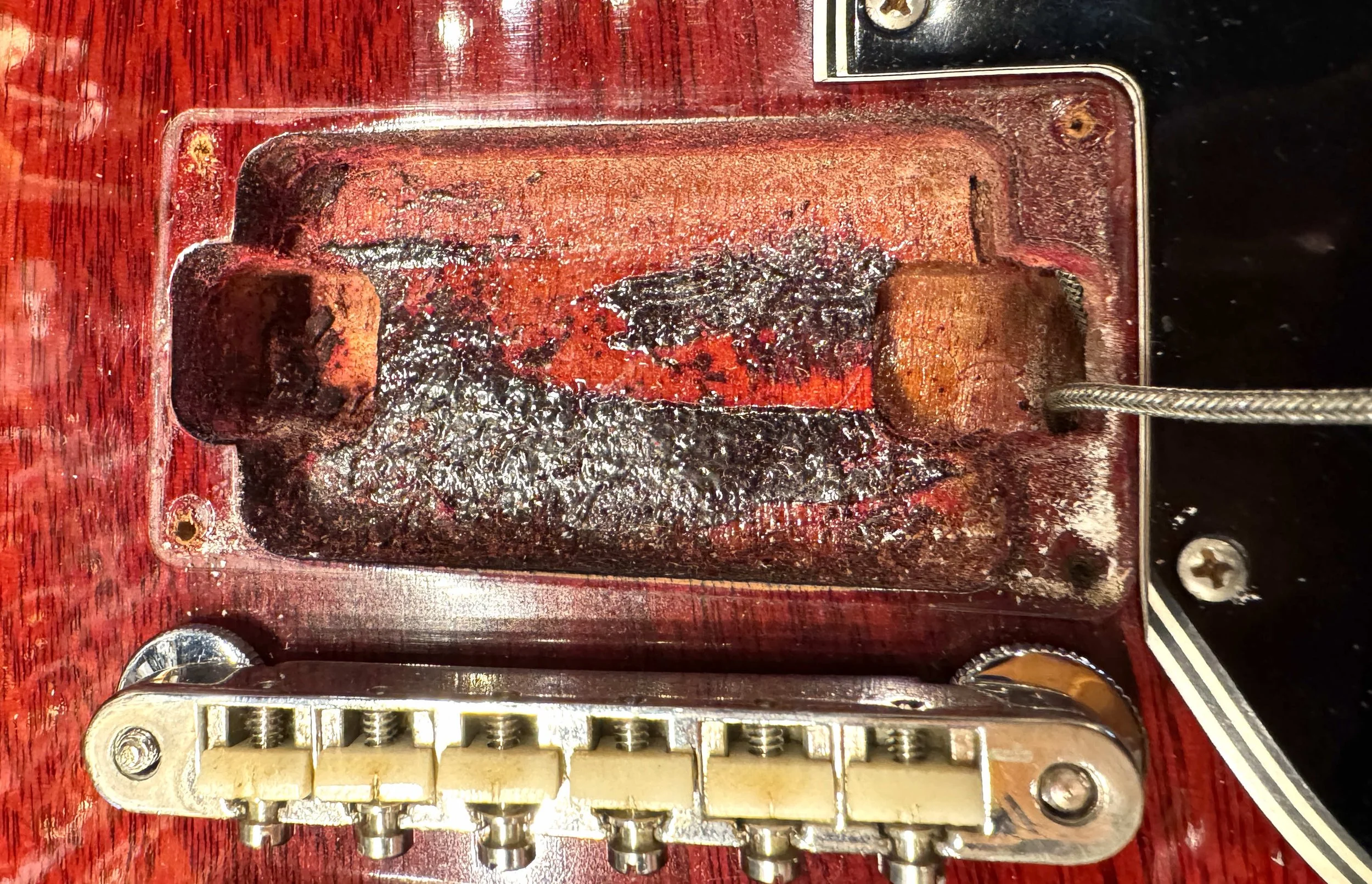 Vintage_1963_Gibson_SG_les_Paul_Model_Cherry_Stain_Mint_Condition_With_Case_In_Stock_1058.jpg