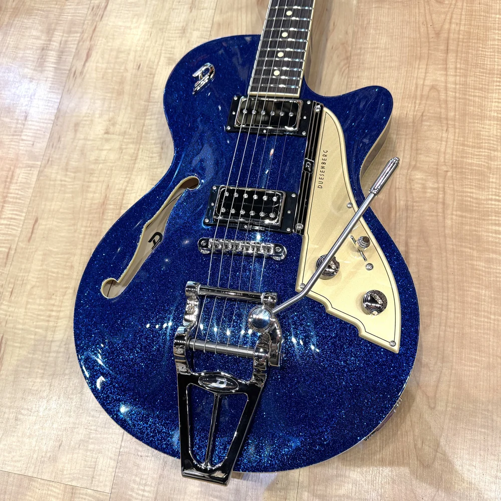 Duesenburg_Starplayer_TV_Blue_ 