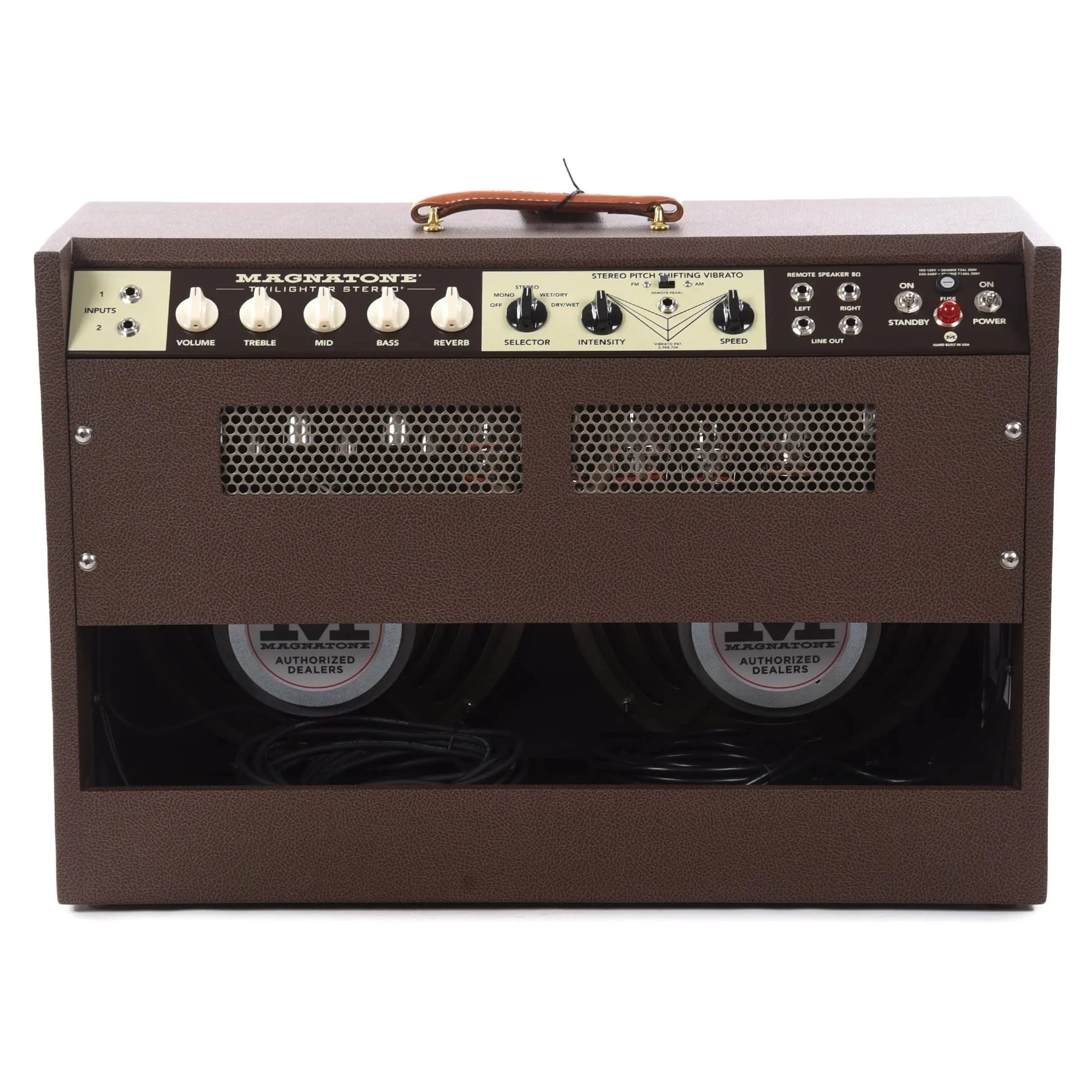 magnatone-amps-guitar-cabinets-magnatone-twilighter-stereo-22-22w-2x12-combo-amp-mag-500-30496472793223.jpeg