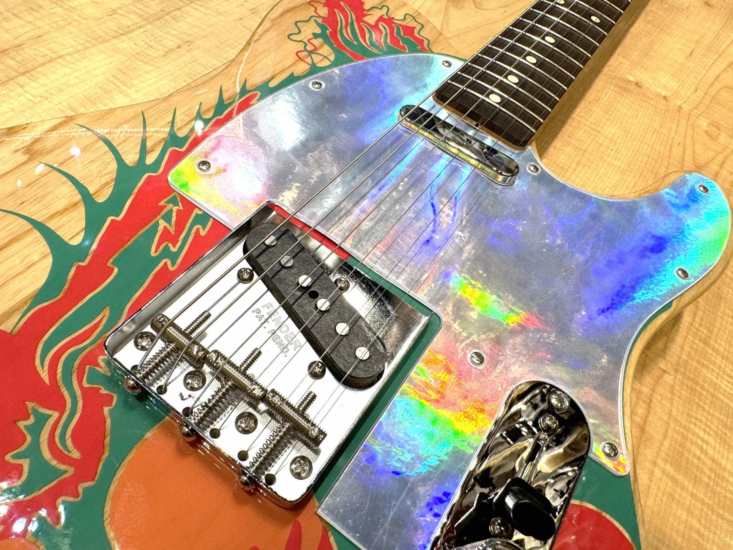 Fender_Artist_Series_Jimmy_Page_Dragon_Telecaster_Psychedelic_Electric_Guitar_Limited_Edition_2592.jpg