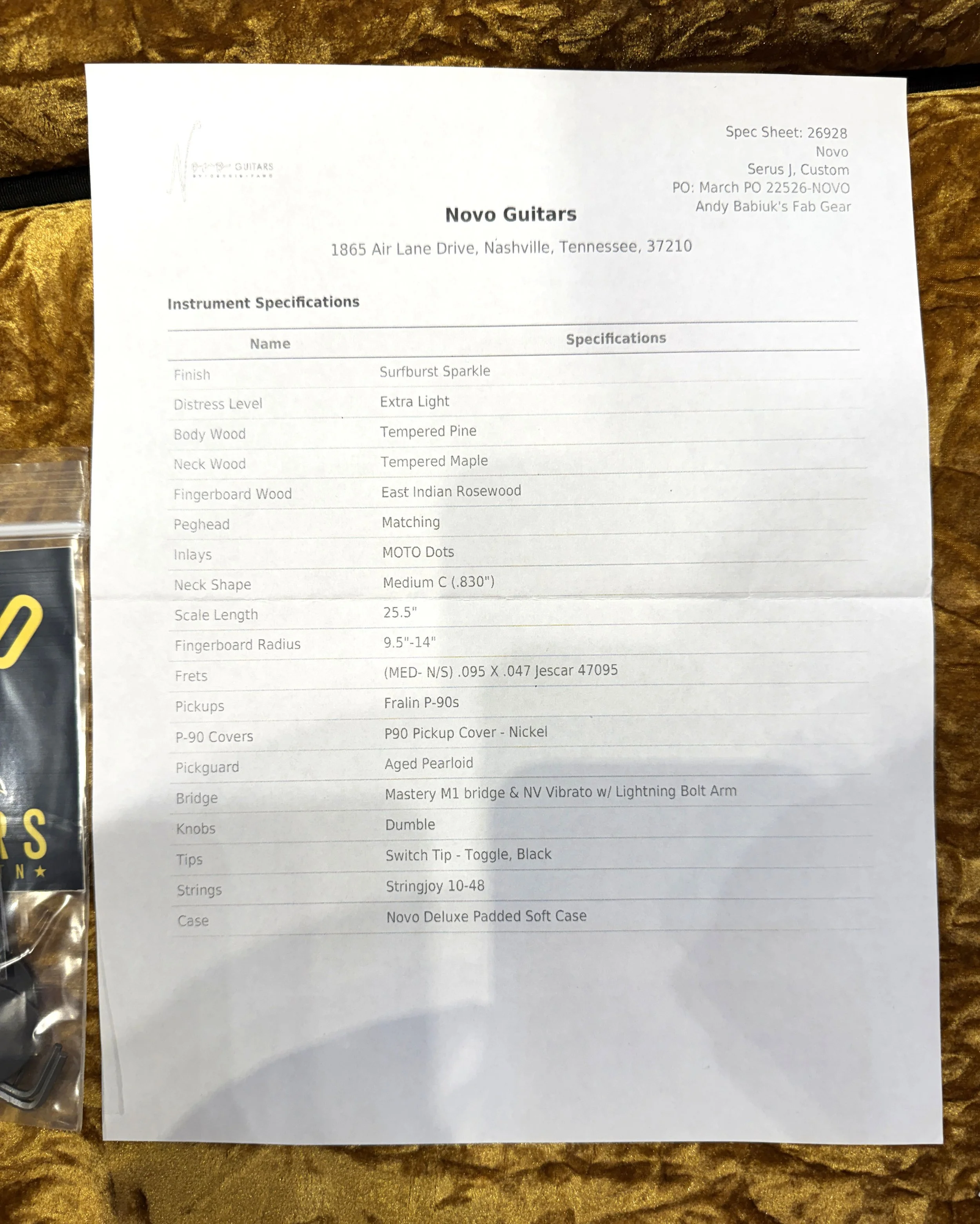 Novo_Custom_Series_Sirus_J_Surfburst_Sparkle_Electric_Guitar_New_In_Stock_With_Case_7701.jpg